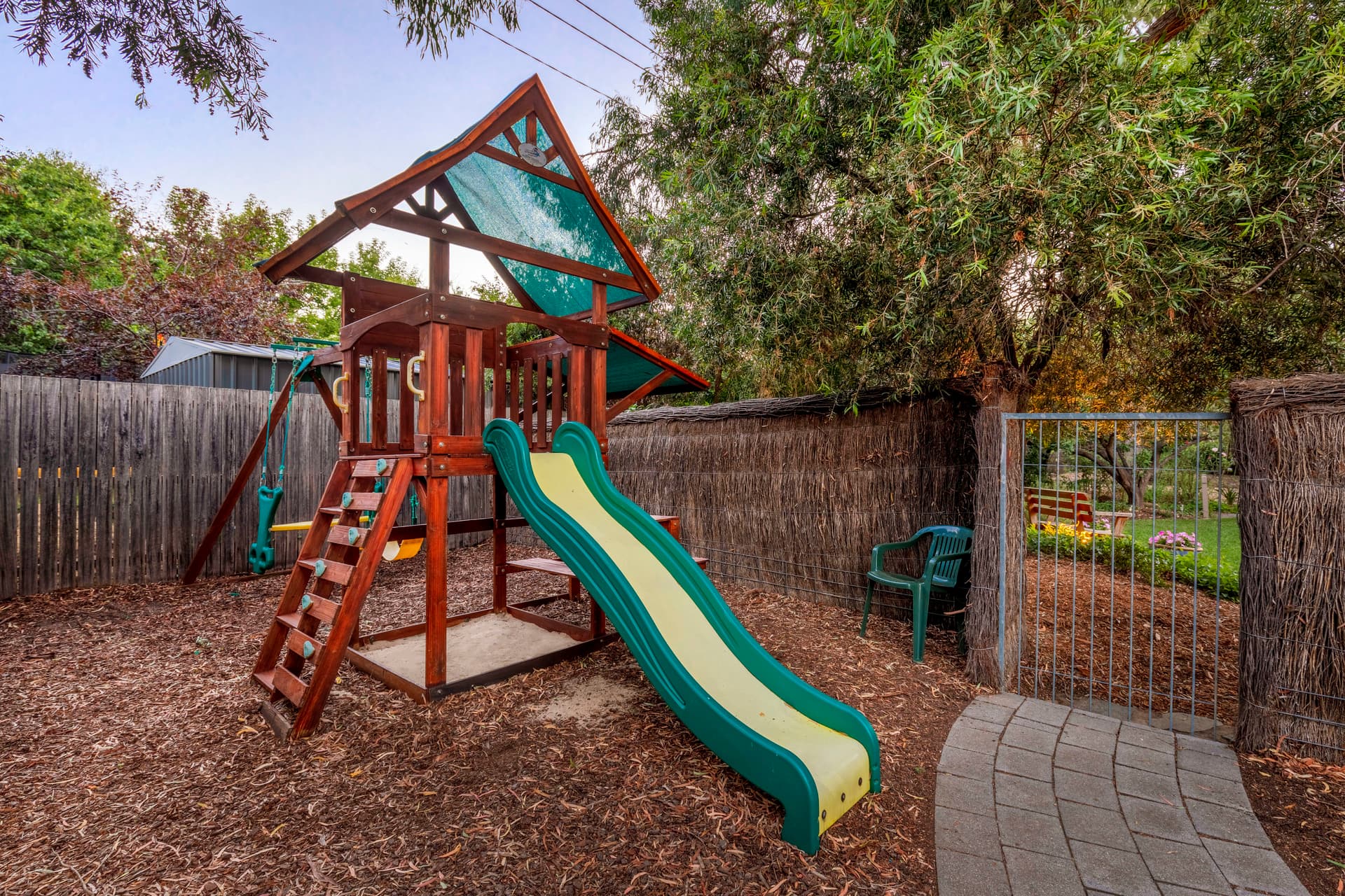 2 Gregory Street, Griffith ACT 2603, Griffith - Thumbnail 7