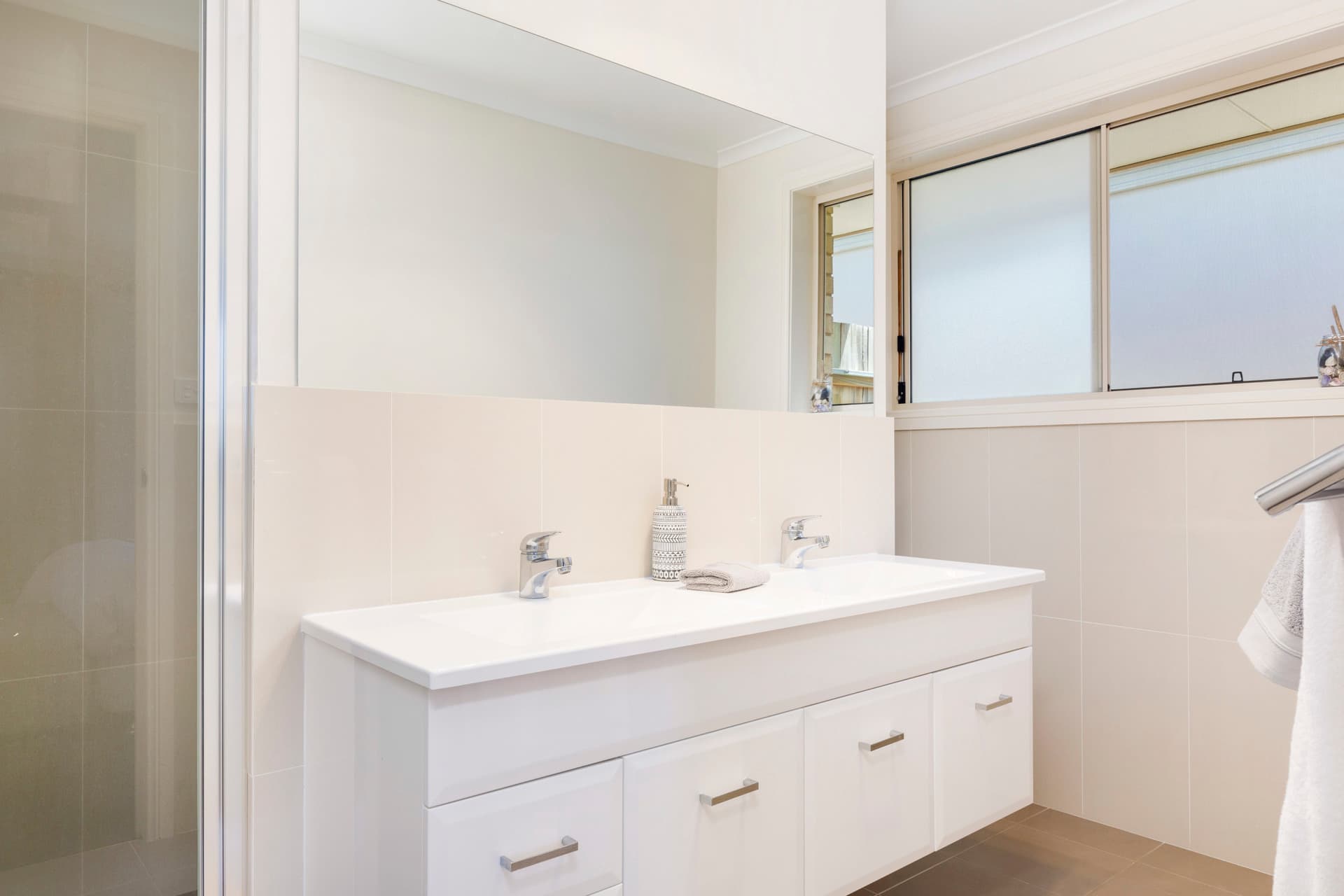 37 Roy Marika Street, Bonner ACT 2914, Bonner - Image 1
