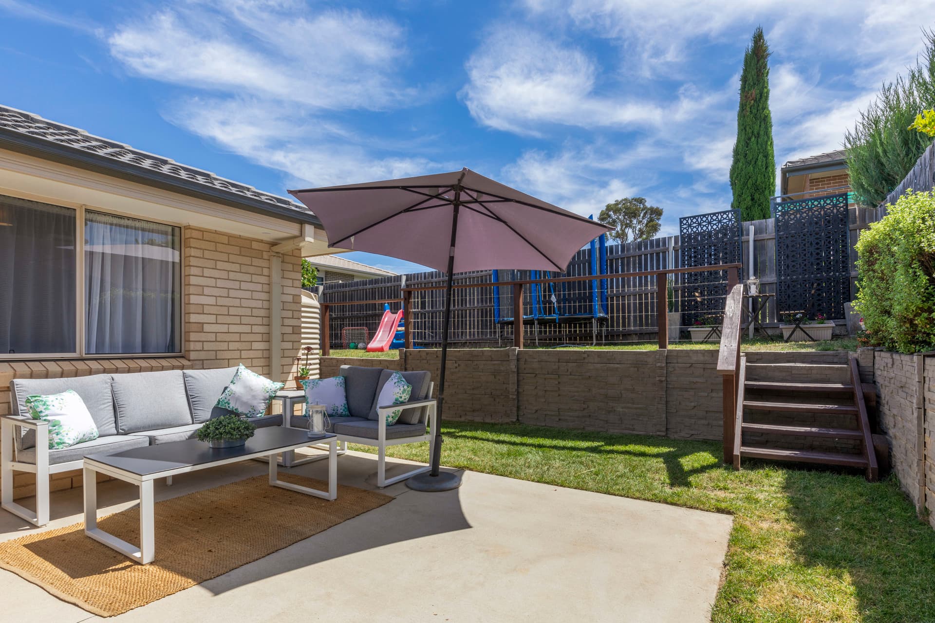 37 Roy Marika Street, Bonner ACT 2914, Bonner - Thumbnail 7