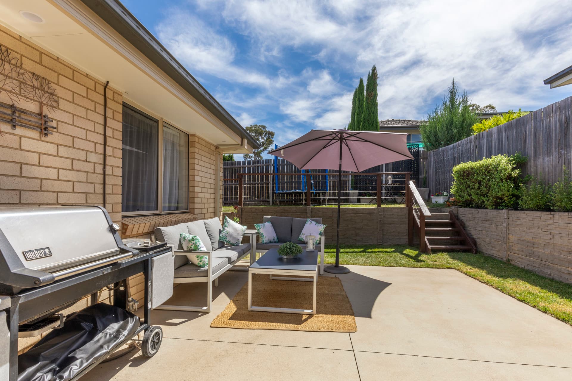 37 Roy Marika Street, Bonner ACT 2914, Bonner - Thumbnail 6