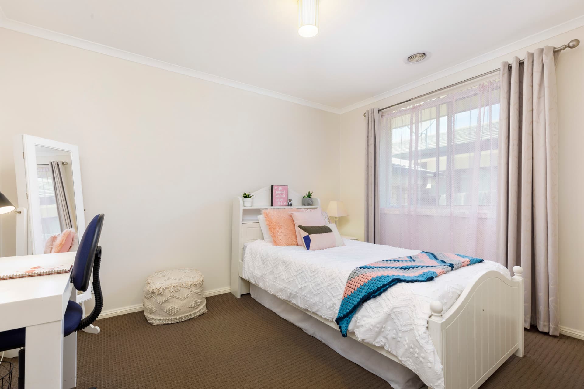 37 Roy Marika Street, Bonner ACT 2914, Bonner - Thumbnail 2