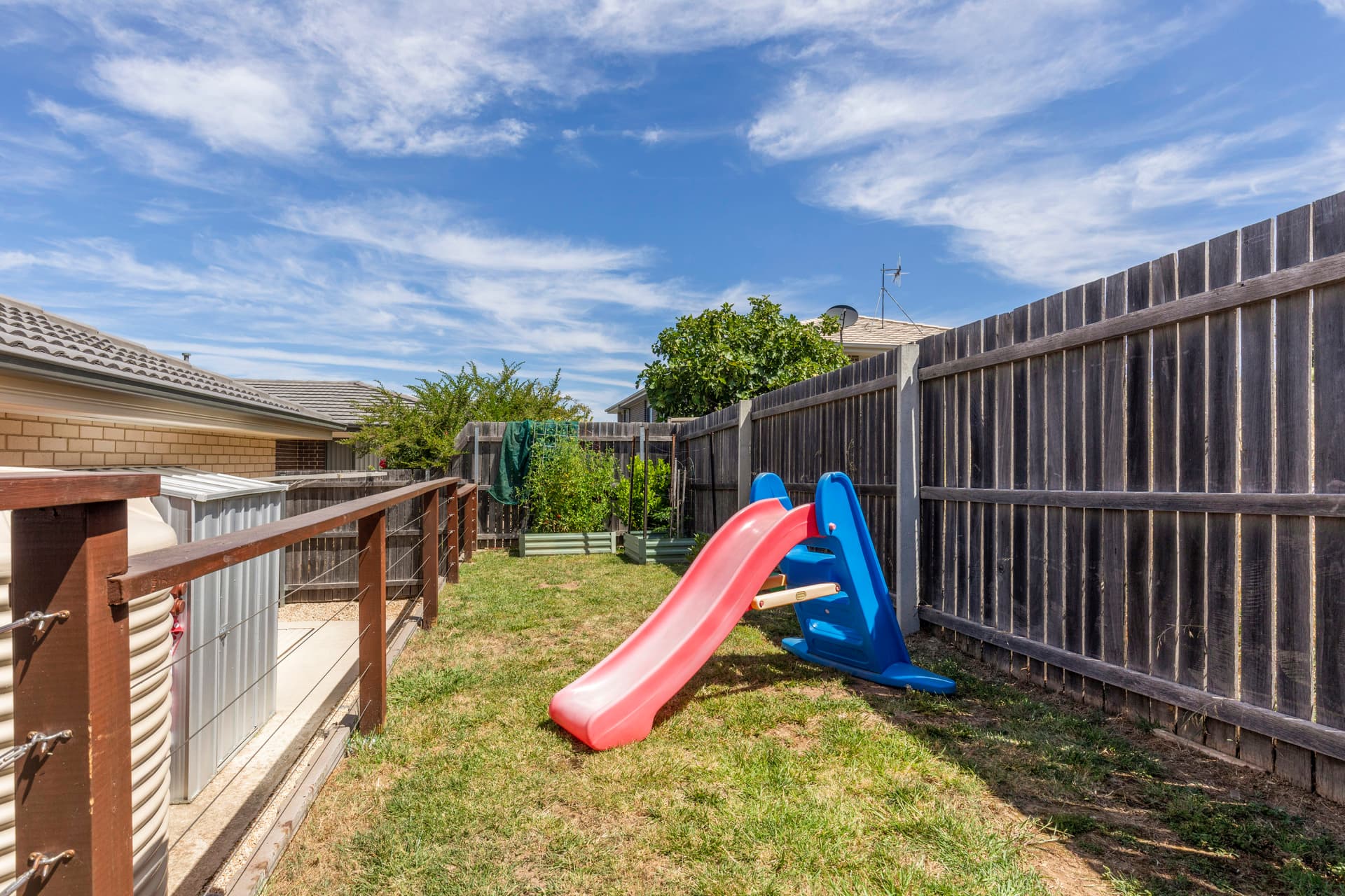 37 Roy Marika Street, Bonner ACT 2914, Bonner - Thumbnail 8