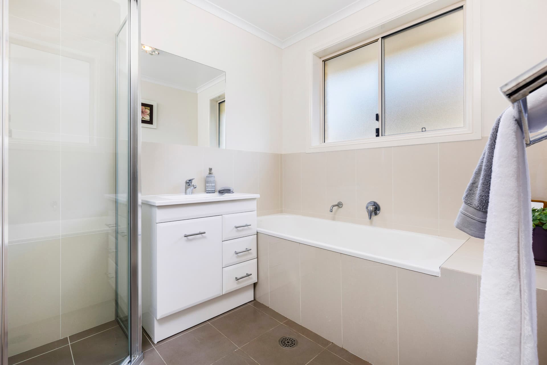 37 Roy Marika Street, Bonner ACT 2914, Bonner - Thumbnail 5