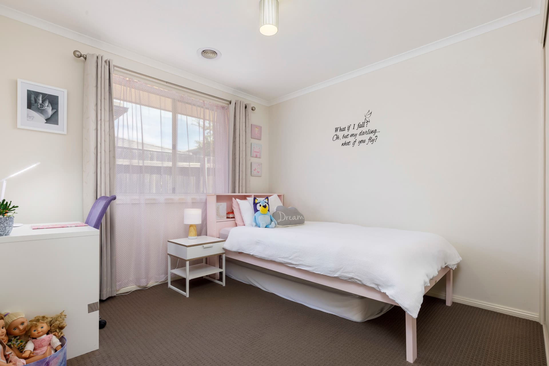 37 Roy Marika Street, Bonner ACT 2914, Bonner - Thumbnail 4