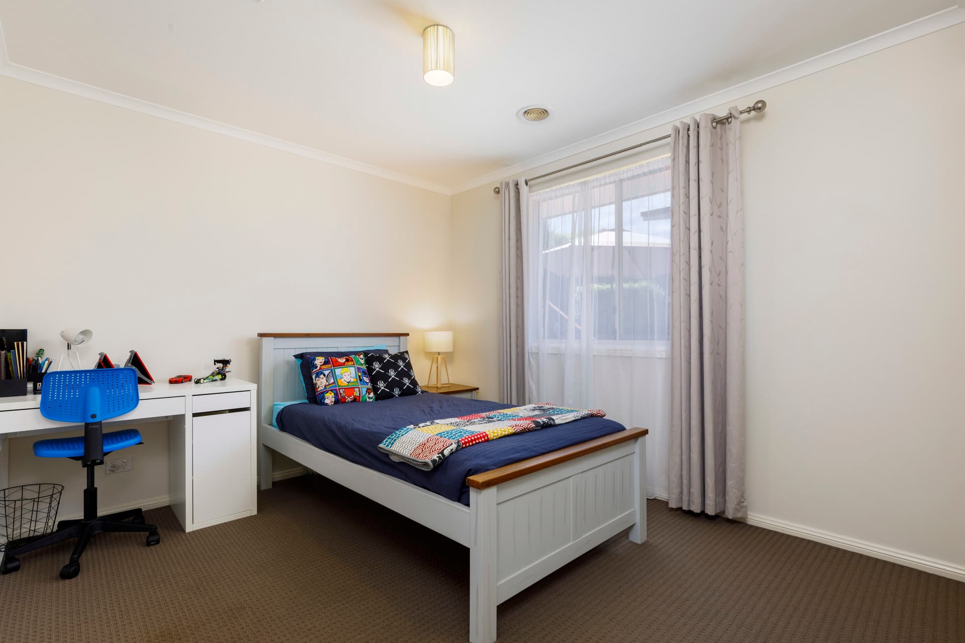37 Roy Marika Street, Bonner ACT 2914, Bonner - Thumbnail 3