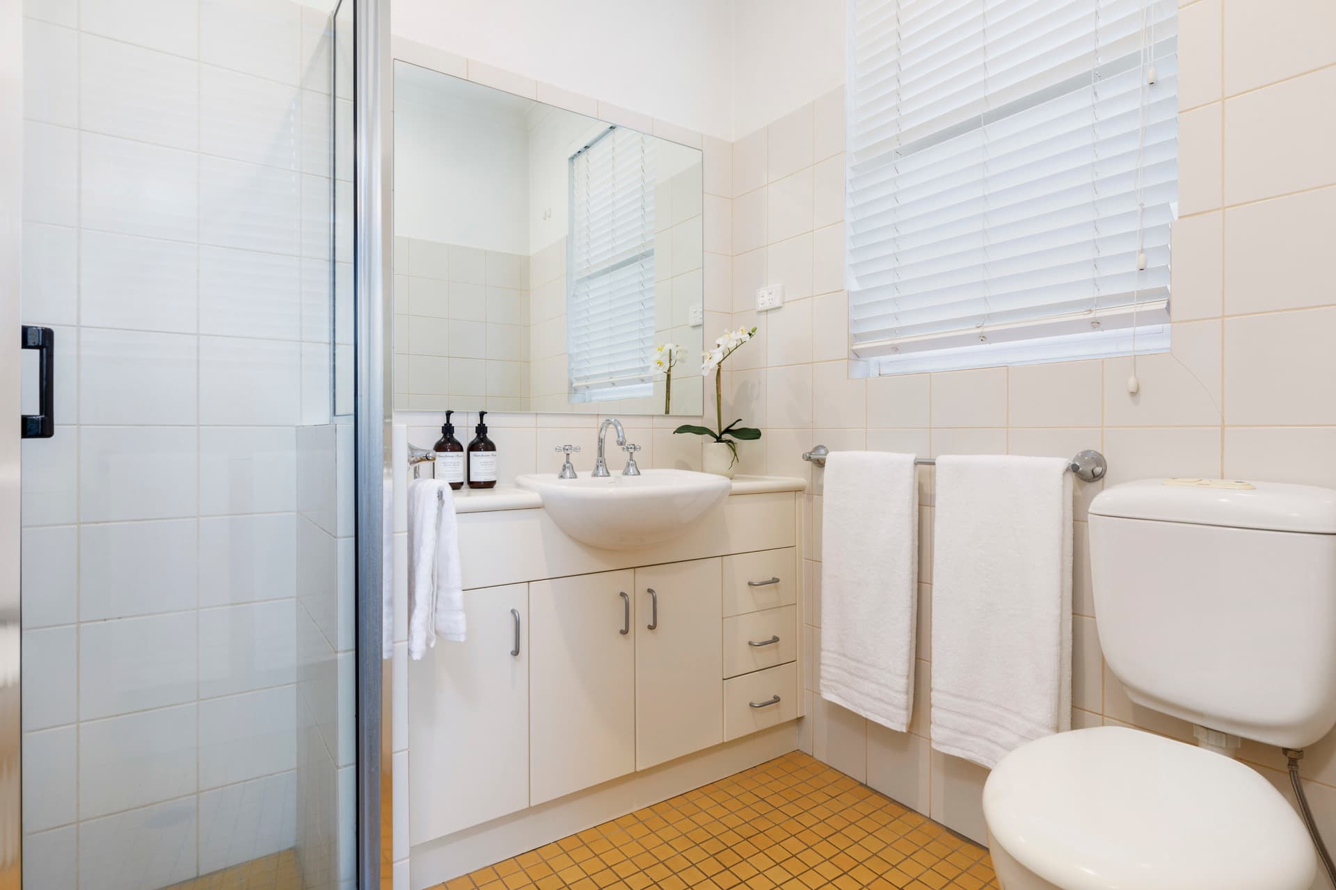 15 Moten Street, Campbell ACT 2612, Campbell - Thumbnail 4