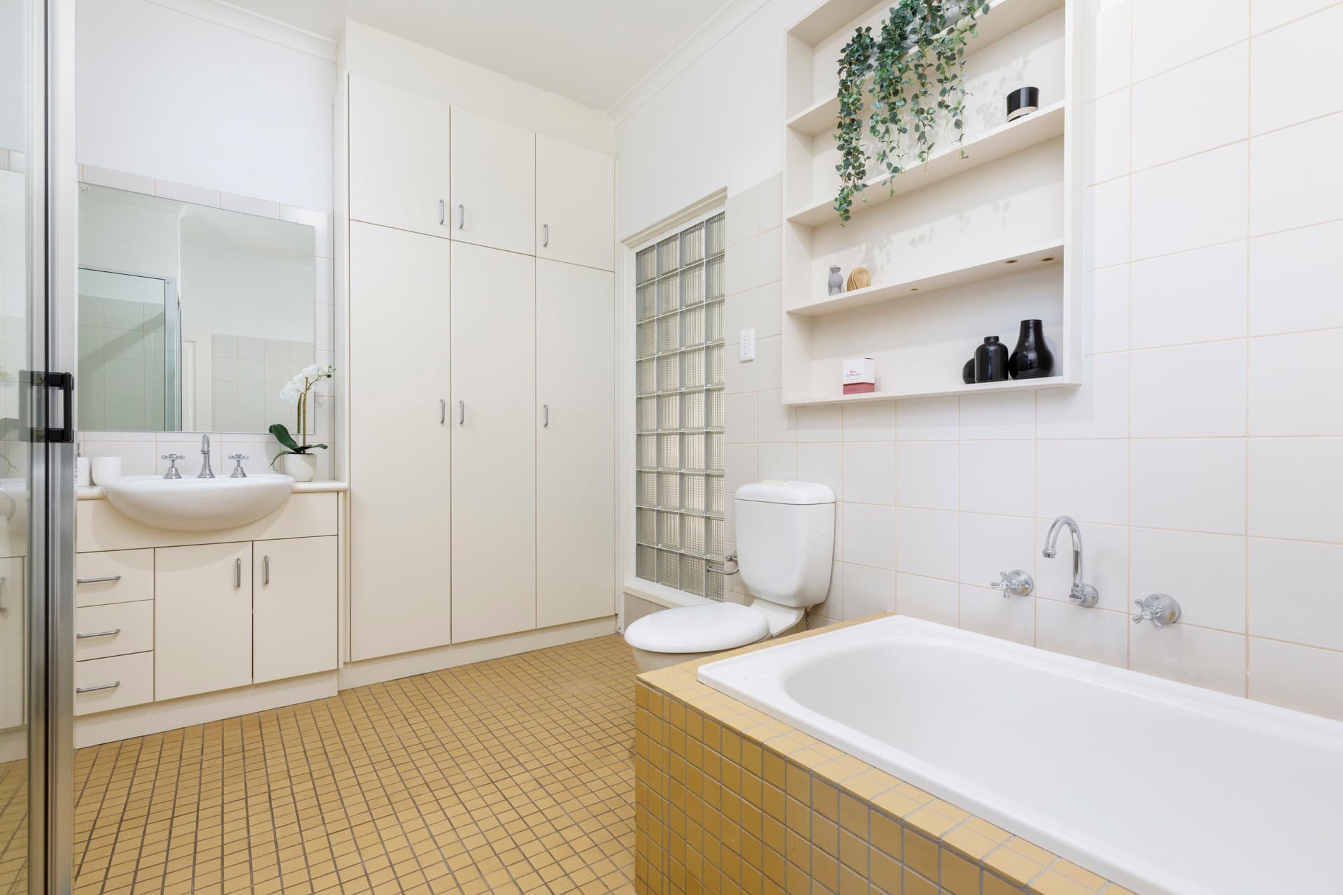 15 Moten Street, Campbell ACT 2612, Campbell - Thumbnail 6