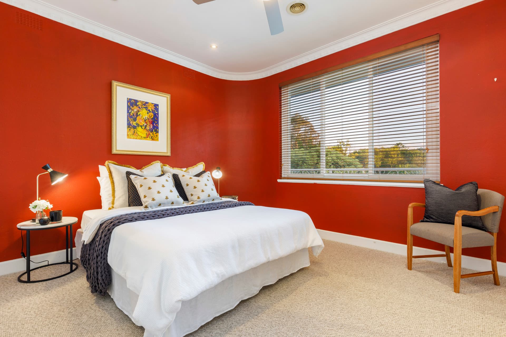 15 Moten Street, Campbell ACT 2612, Campbell - Thumbnail 3