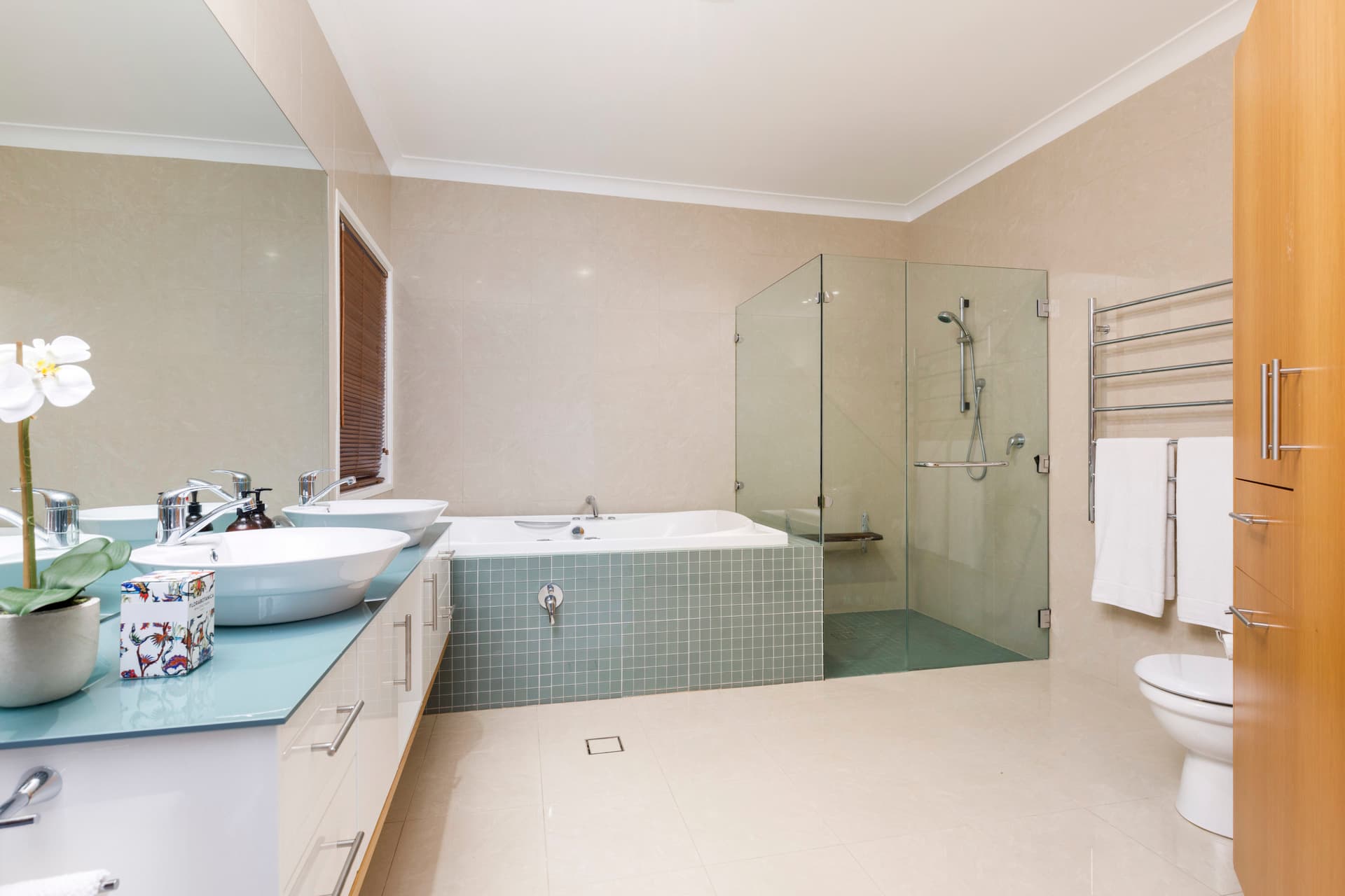 15 Moten Street, Campbell ACT 2612, Campbell - Image 1