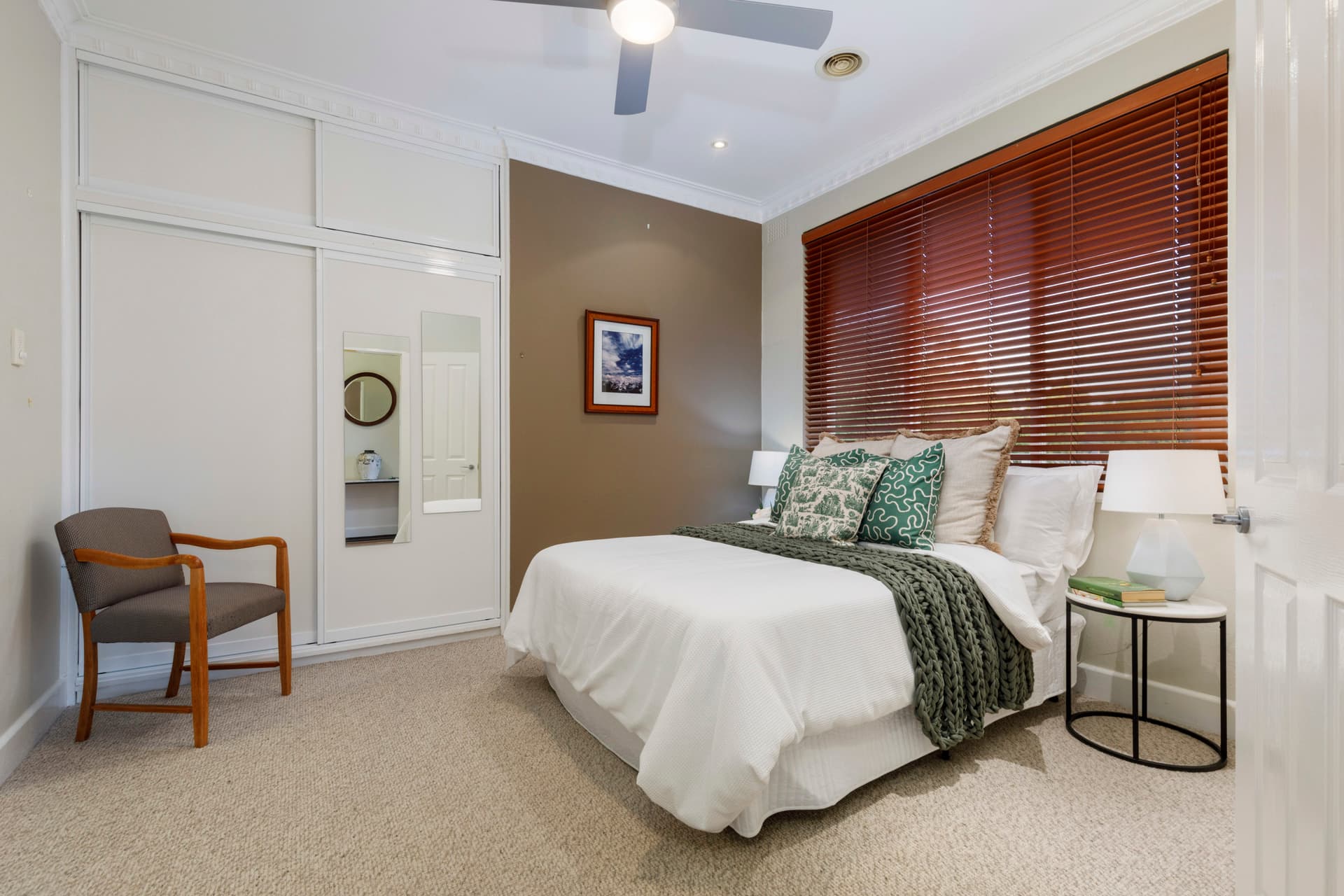 15 Moten Street, Campbell ACT 2612, Campbell - Thumbnail 2