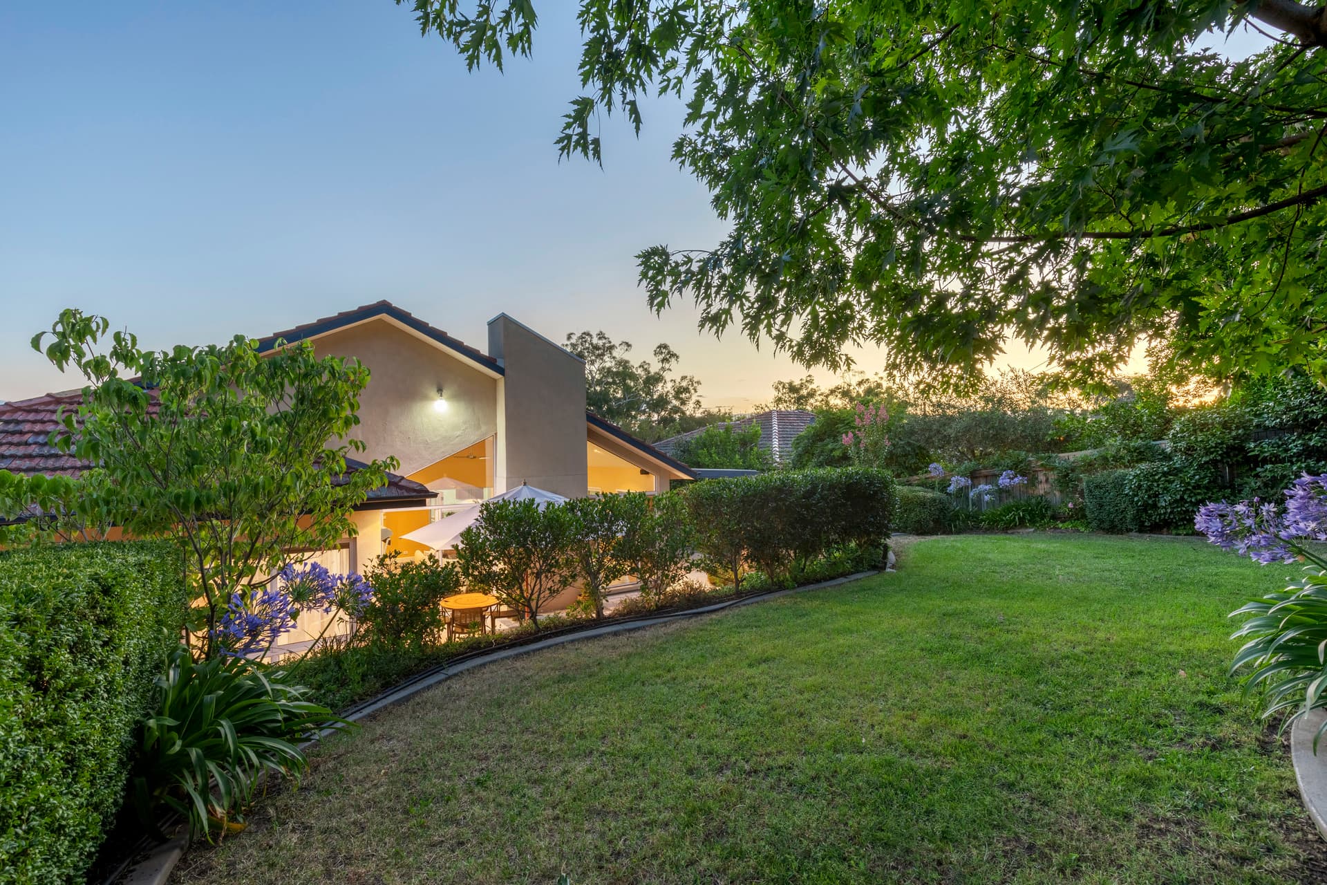 15 Moten Street, Campbell ACT 2612, Campbell - Thumbnail 7
