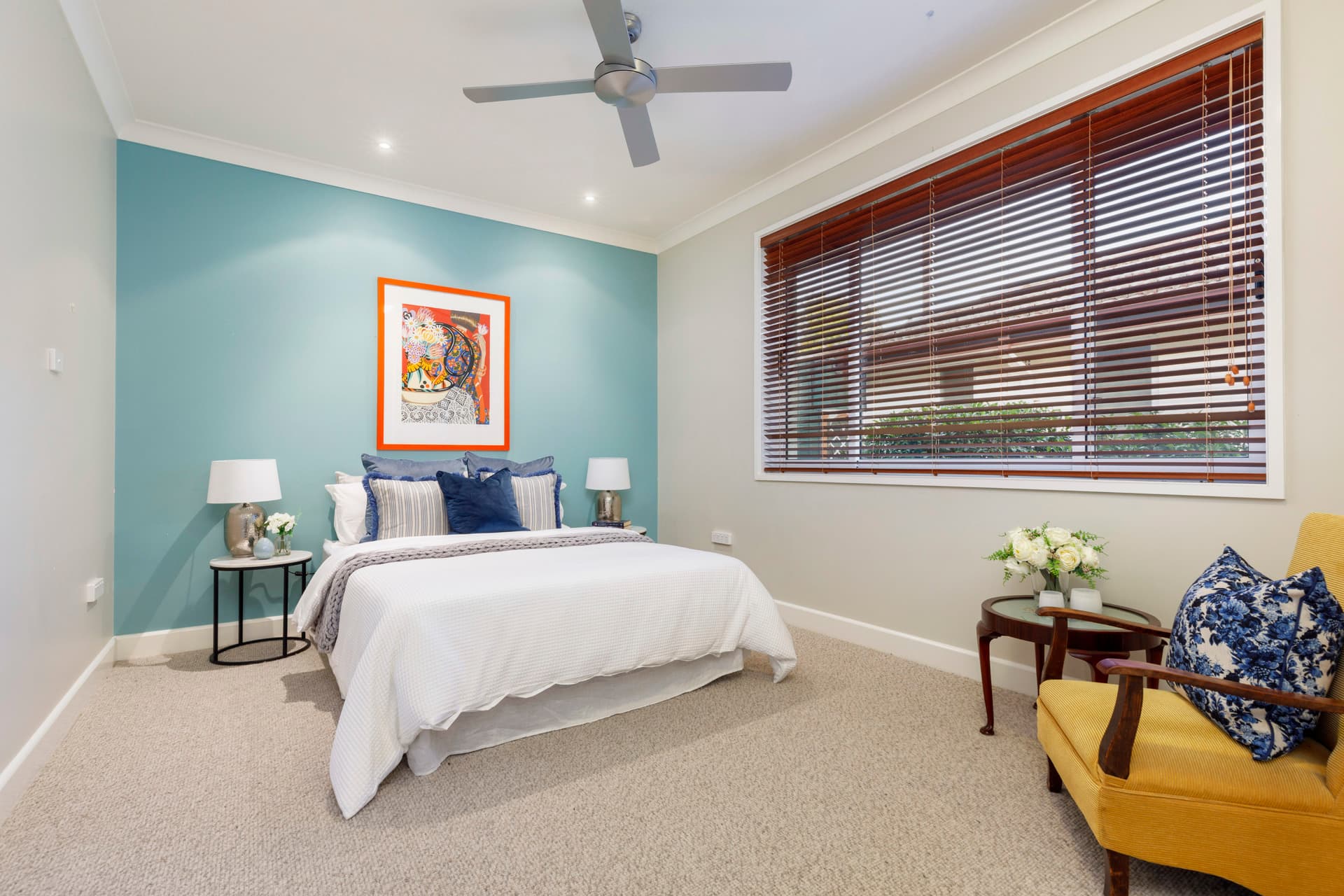 15 Moten Street, Campbell ACT 2612, Campbell - Thumbnail 5