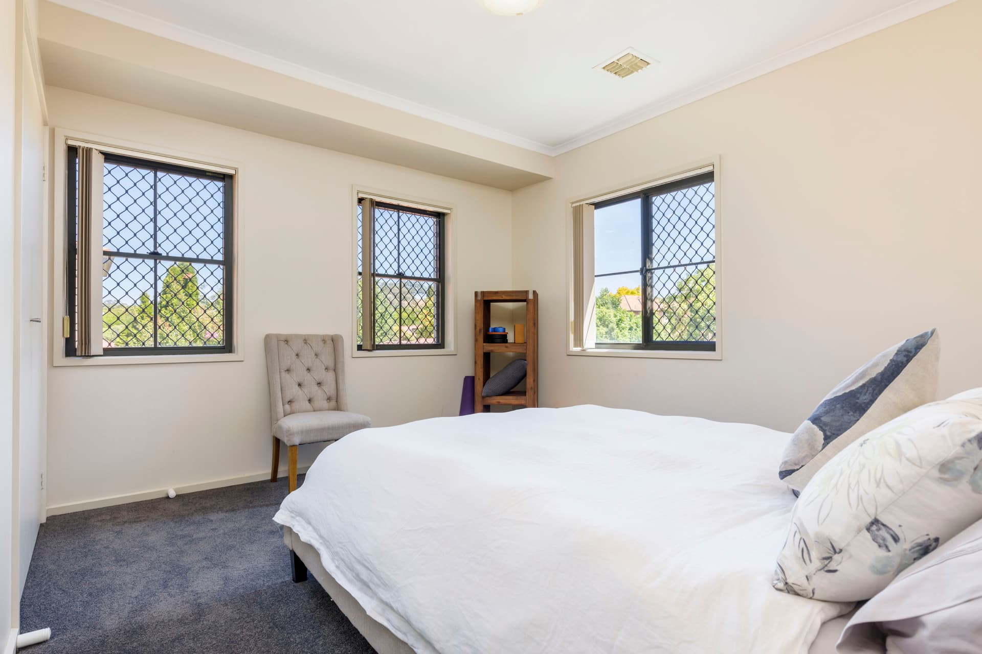 17 Krantzcke Circuit, Nicholls ACT 2913, Nicholls - Image 1