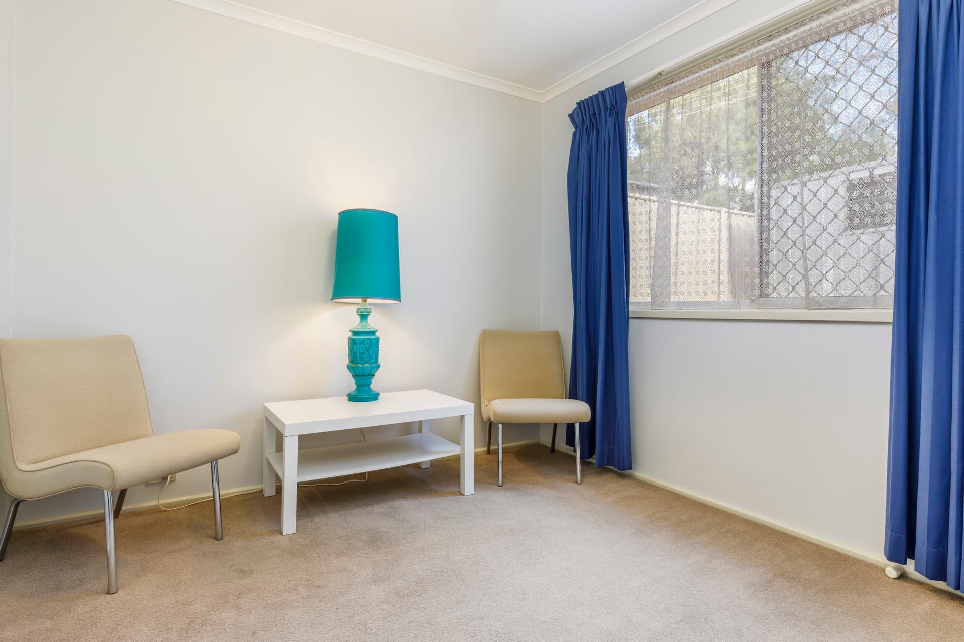 43 Rushbrook Circuit, Isabella Plains ACT 2905, Isabella Plains - Thumbnail 2