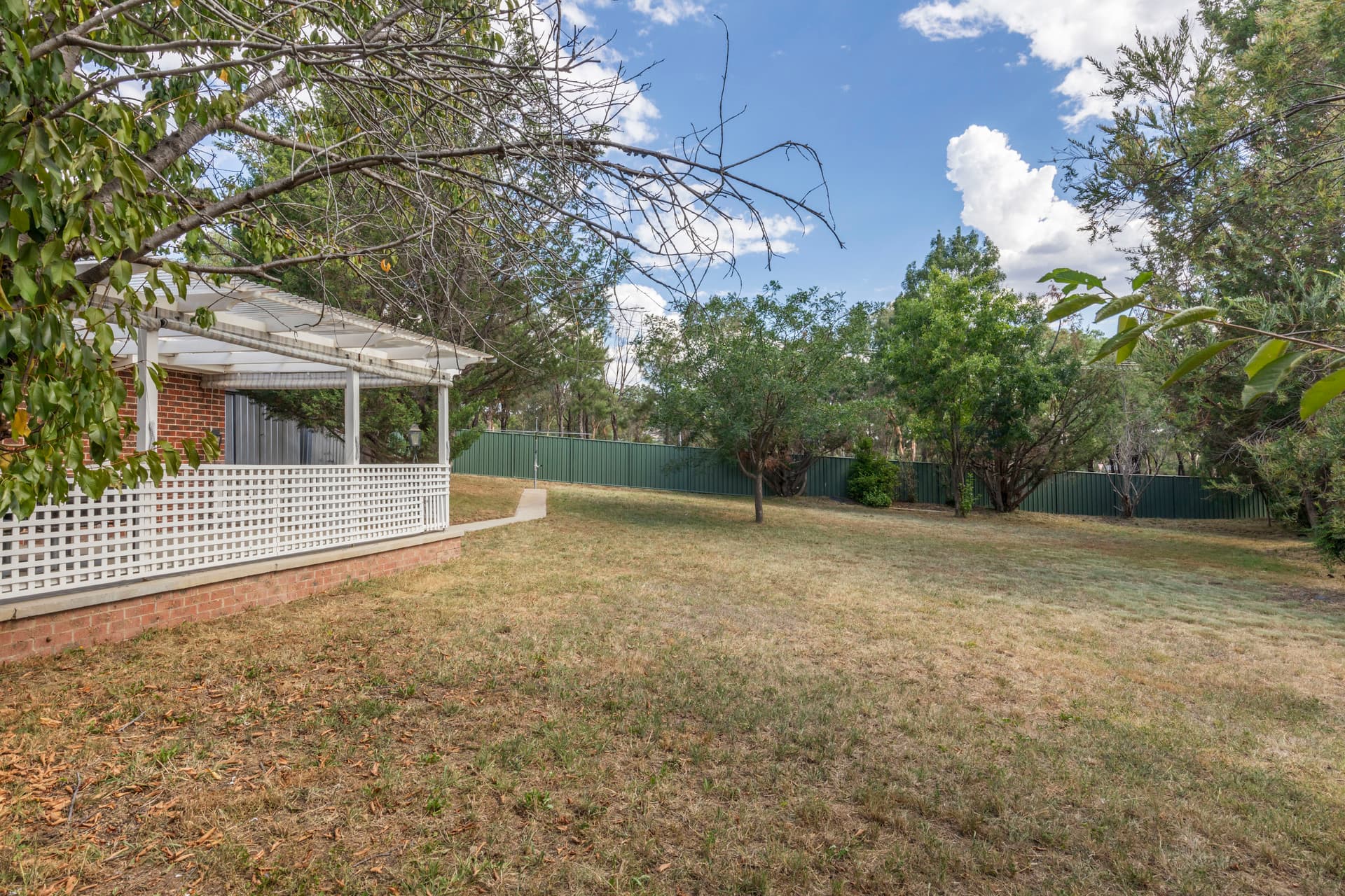 43 Rushbrook Circuit, Isabella Plains ACT 2905, Isabella Plains - Thumbnail 8