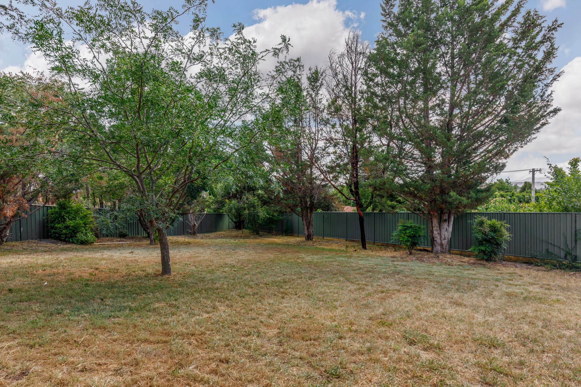 43 Rushbrook Circuit, Isabella Plains ACT 2905, Isabella Plains - Thumbnail 7