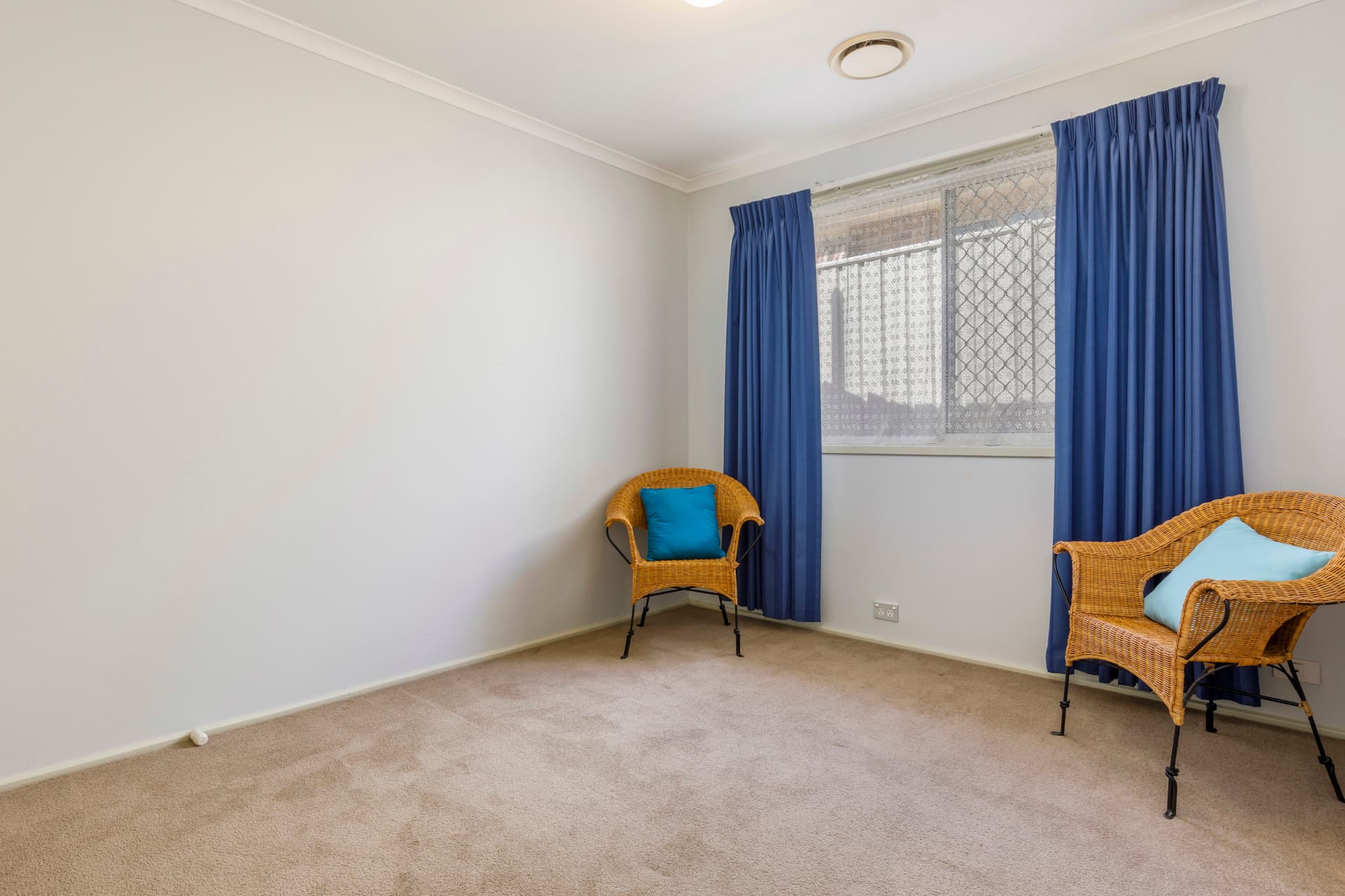 43 Rushbrook Circuit, Isabella Plains ACT 2905, Isabella Plains - Image 1