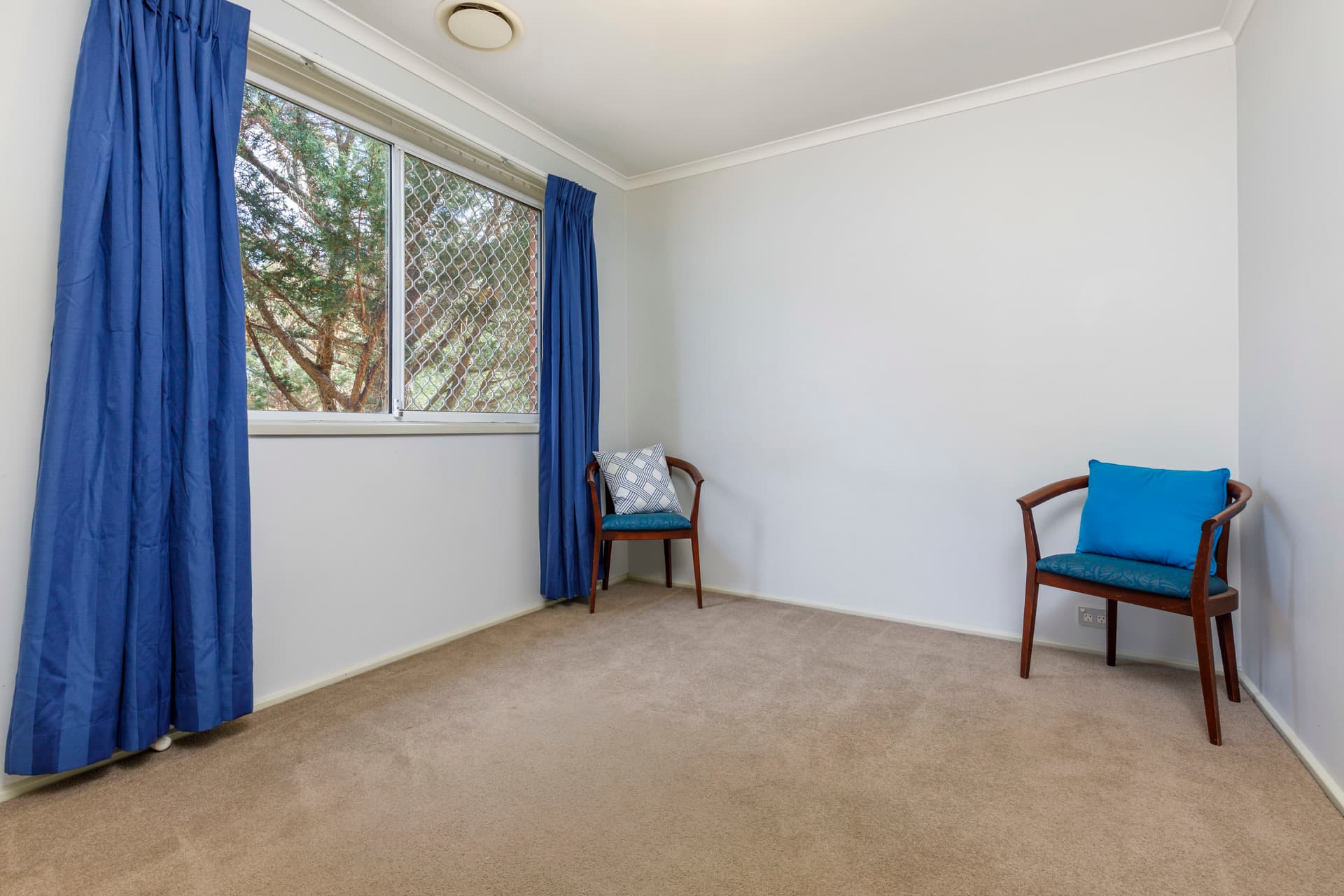 43 Rushbrook Circuit, Isabella Plains ACT 2905, Isabella Plains - Thumbnail 3