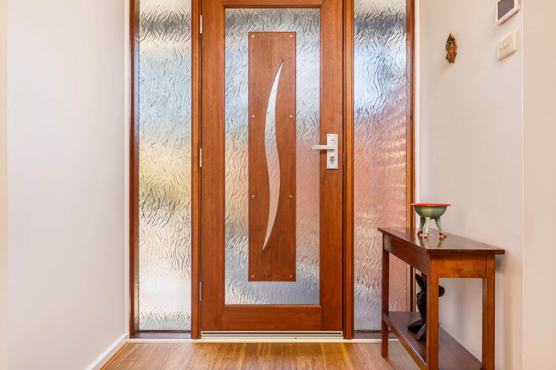 8/80 Marr Street, Pearce ACT 2607, Pearce - Thumbnail 7