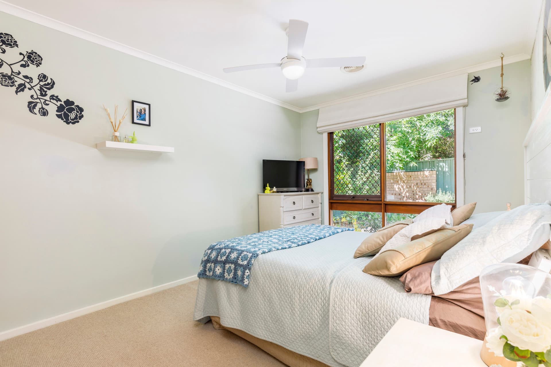 8/80 Marr Street, Pearce ACT 2607, Pearce - Thumbnail 4