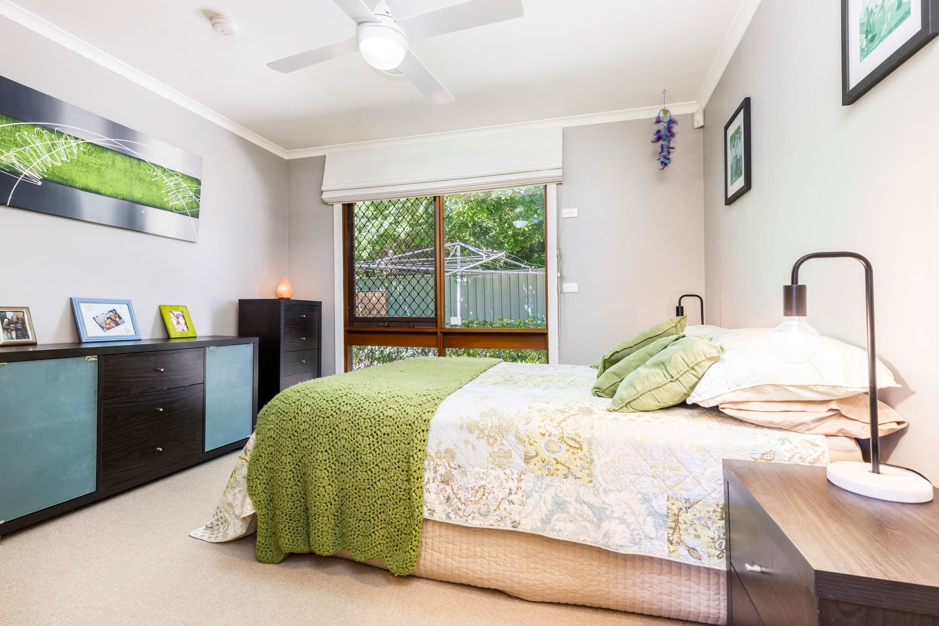 8/80 Marr Street, Pearce ACT 2607, Pearce - Thumbnail 3