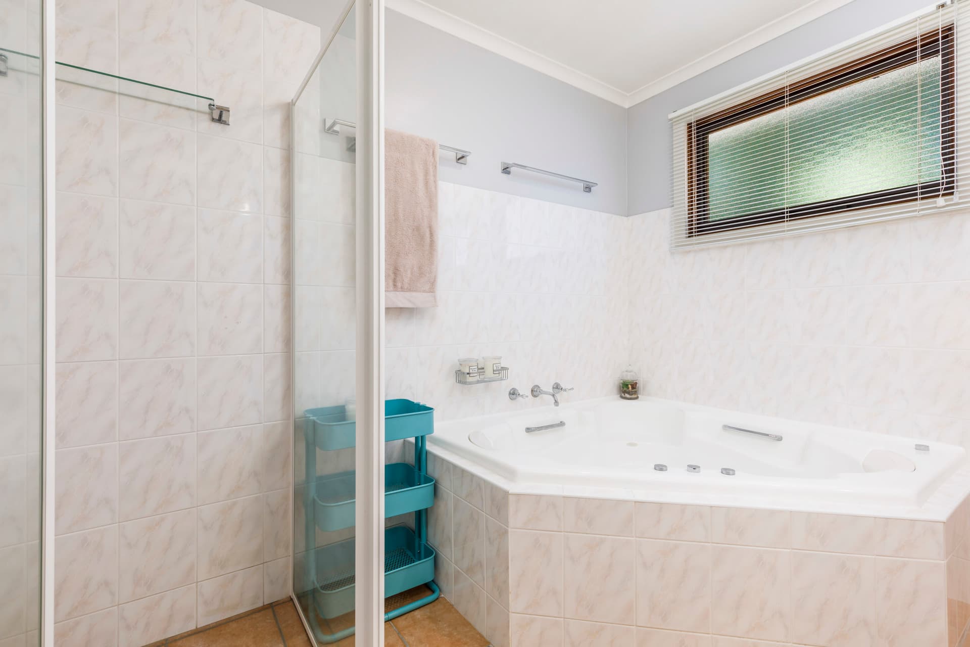 8/80 Marr Street, Pearce ACT 2607, Pearce - Thumbnail 5