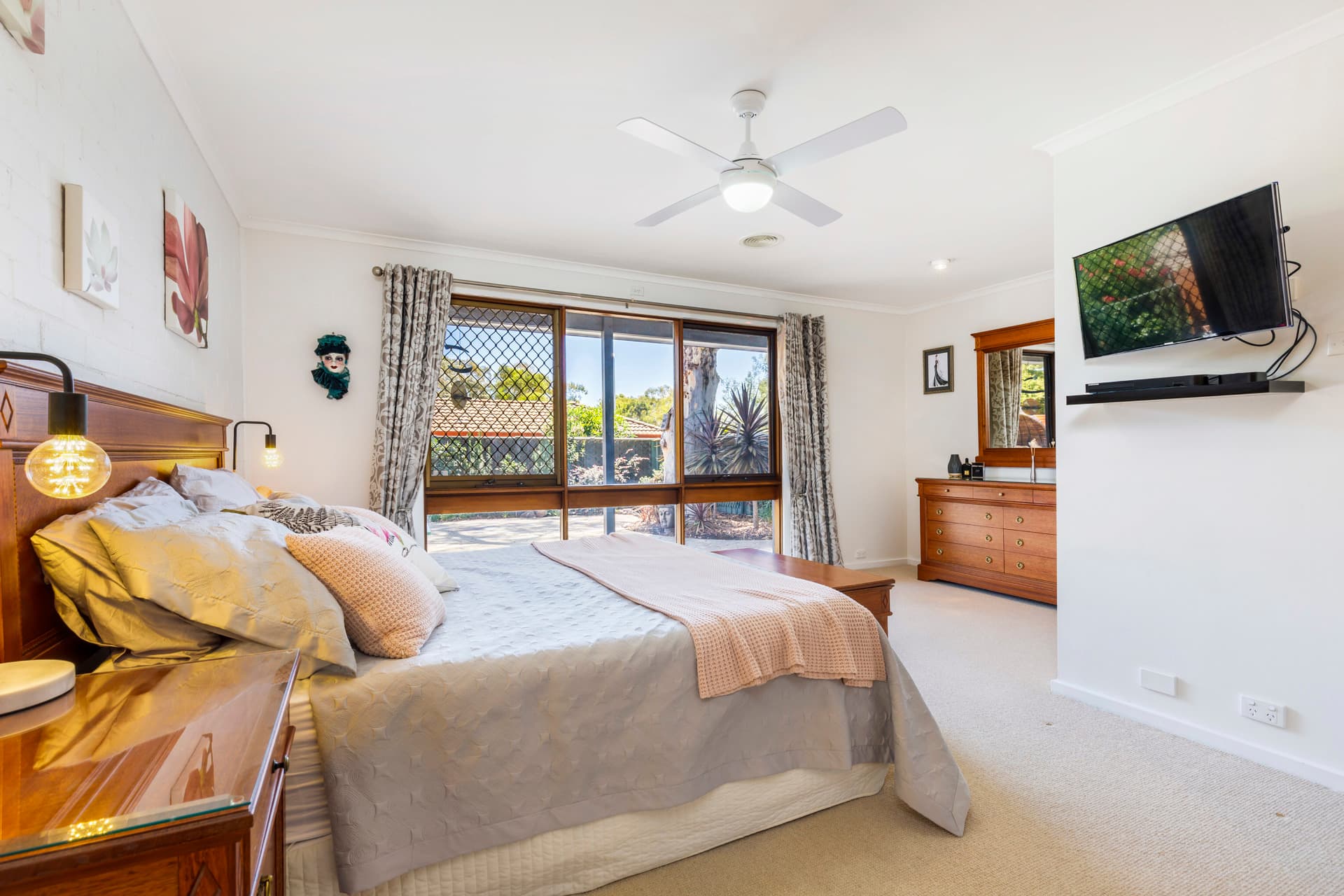 8/80 Marr Street, Pearce ACT 2607, Pearce - Image 1