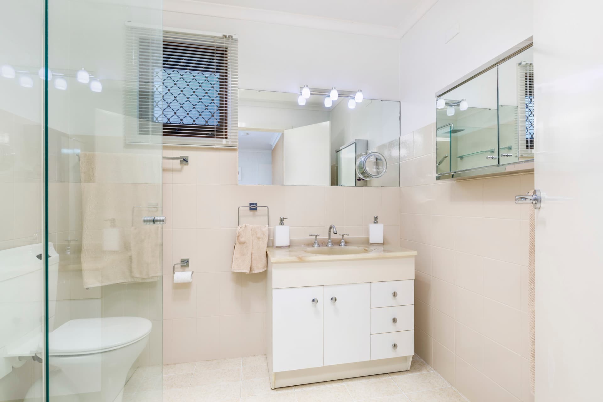 8/80 Marr Street, Pearce ACT 2607, Pearce - Thumbnail 2