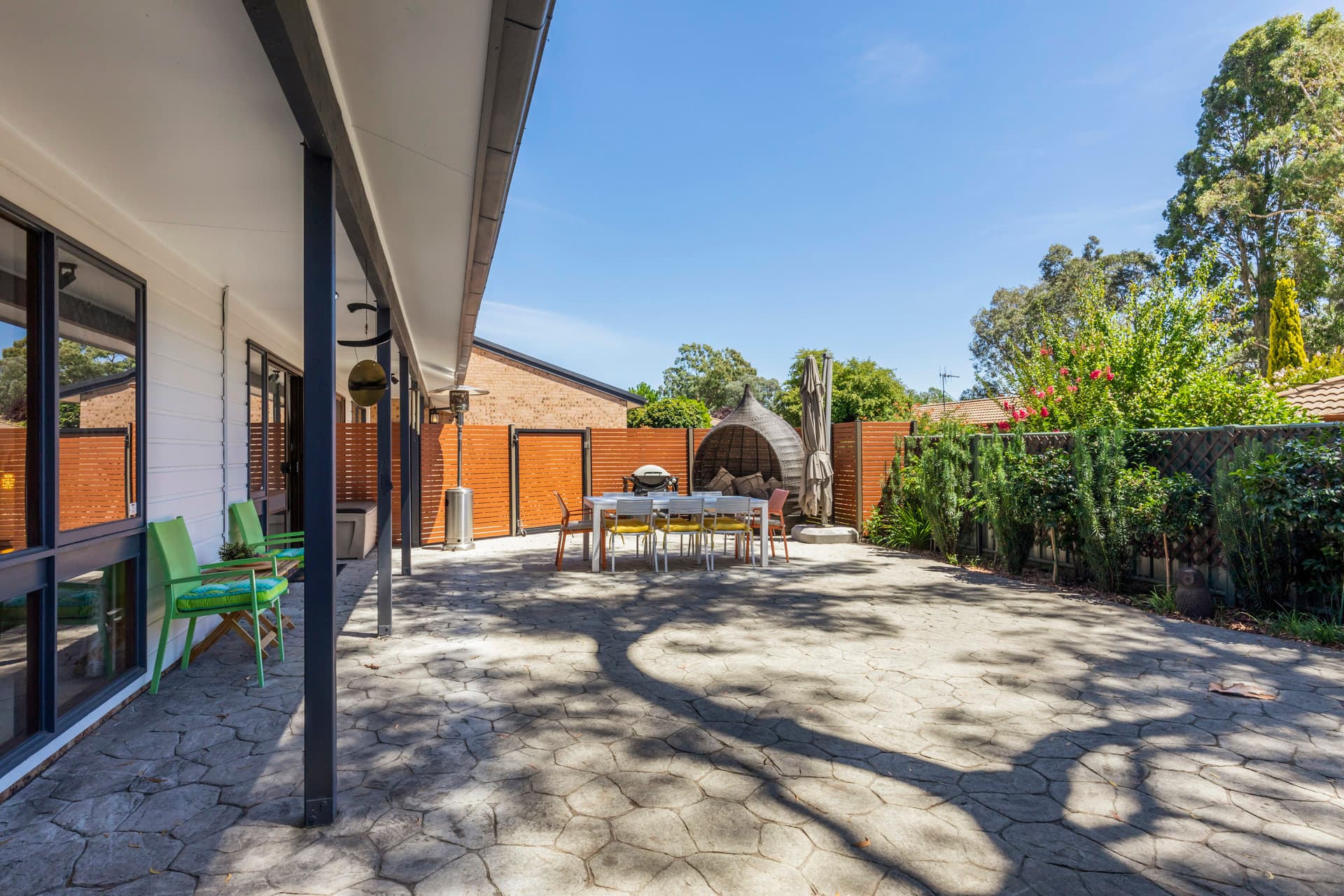 8/80 Marr Street, Pearce ACT 2607, Pearce - Thumbnail 8