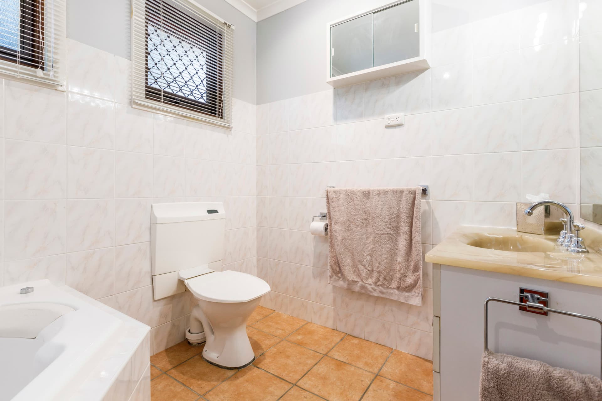8/80 Marr Street, Pearce ACT 2607, Pearce - Thumbnail 6