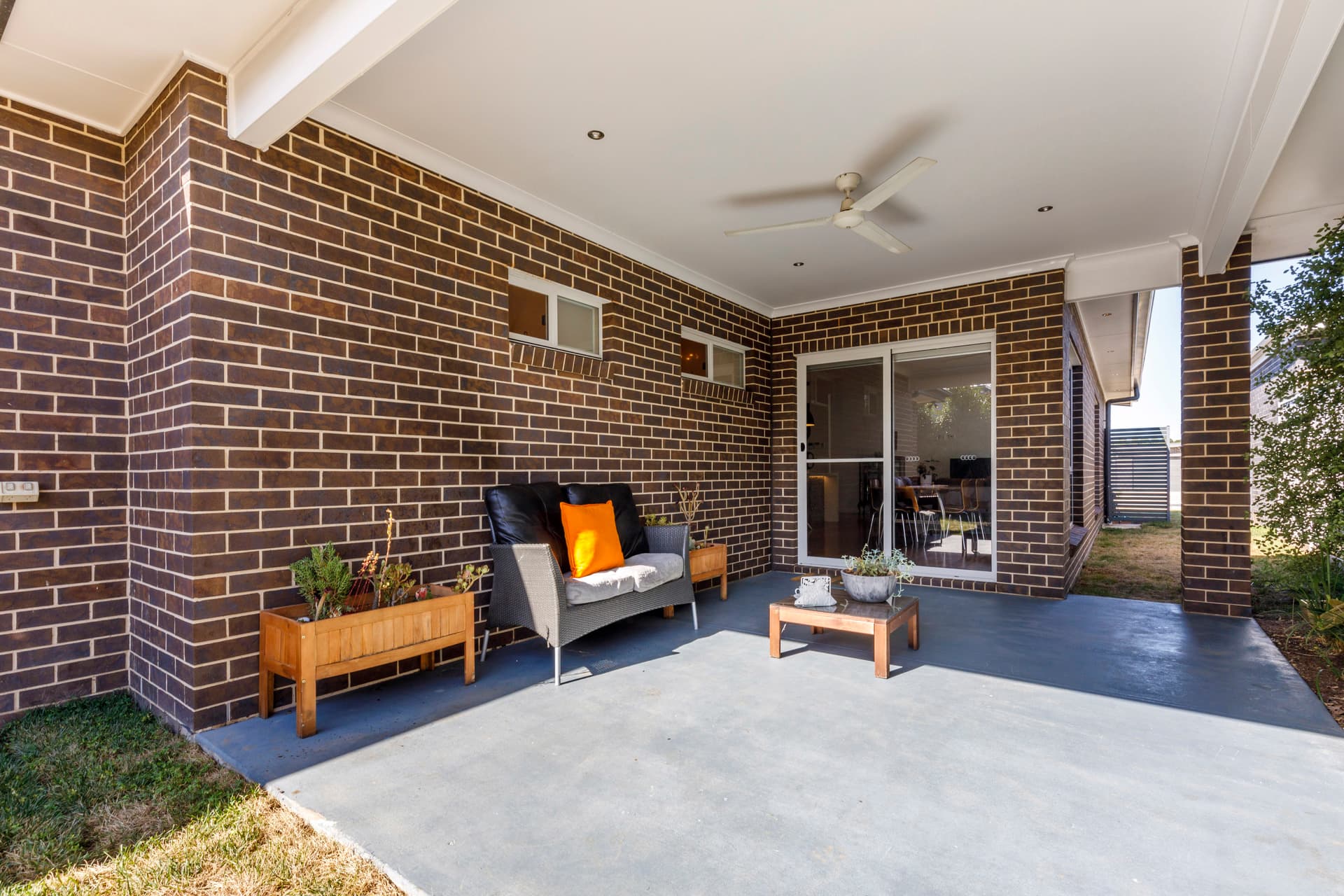 10 Helmrich Street, Moncrieff ACT 2914, Moncrieff - Thumbnail 8