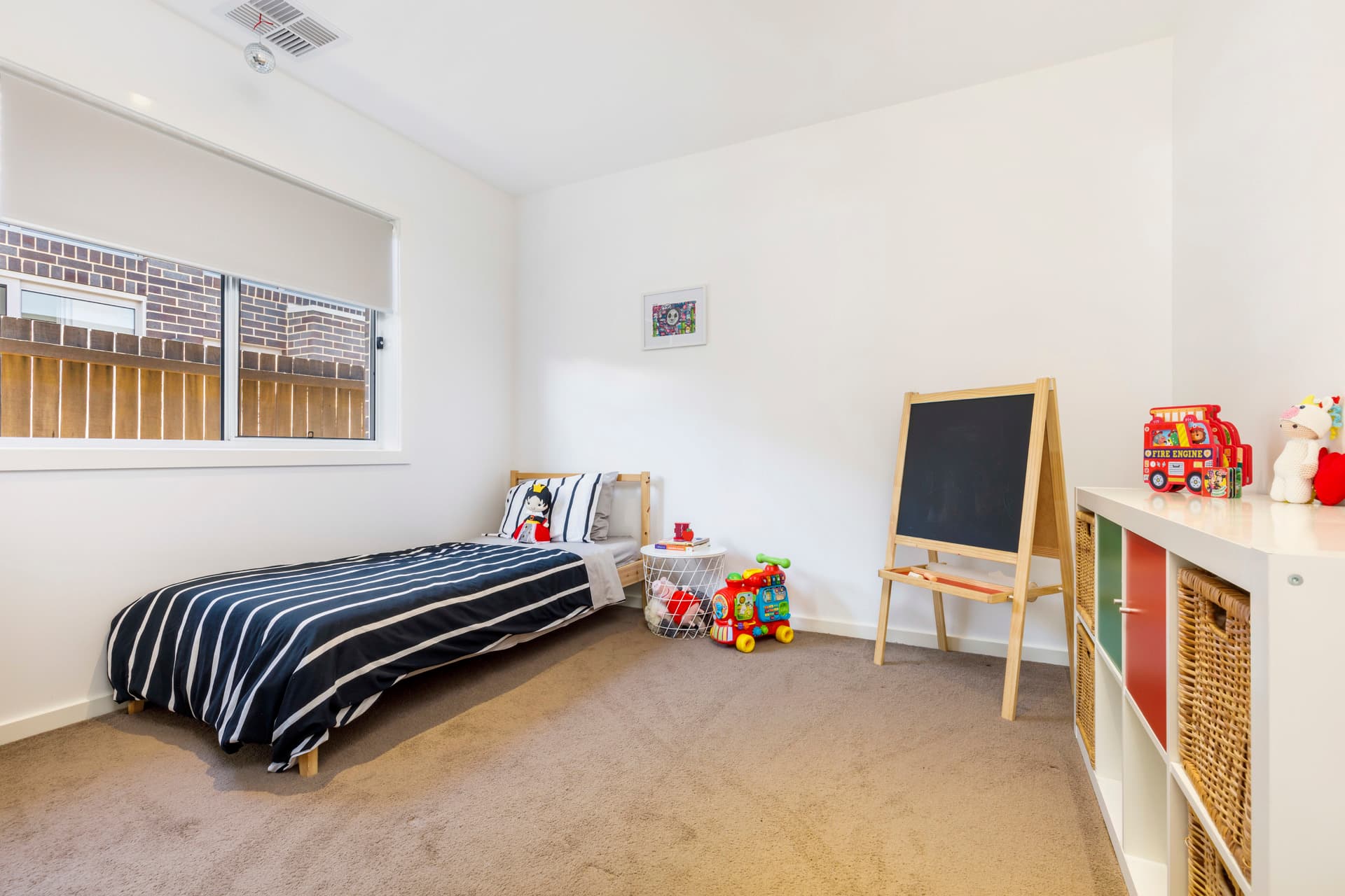 10 Helmrich Street, Moncrieff ACT 2914, Moncrieff - Thumbnail 4