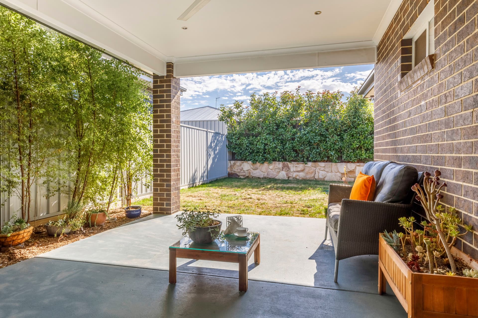 10 Helmrich Street, Moncrieff ACT 2914, Moncrieff - Thumbnail 7