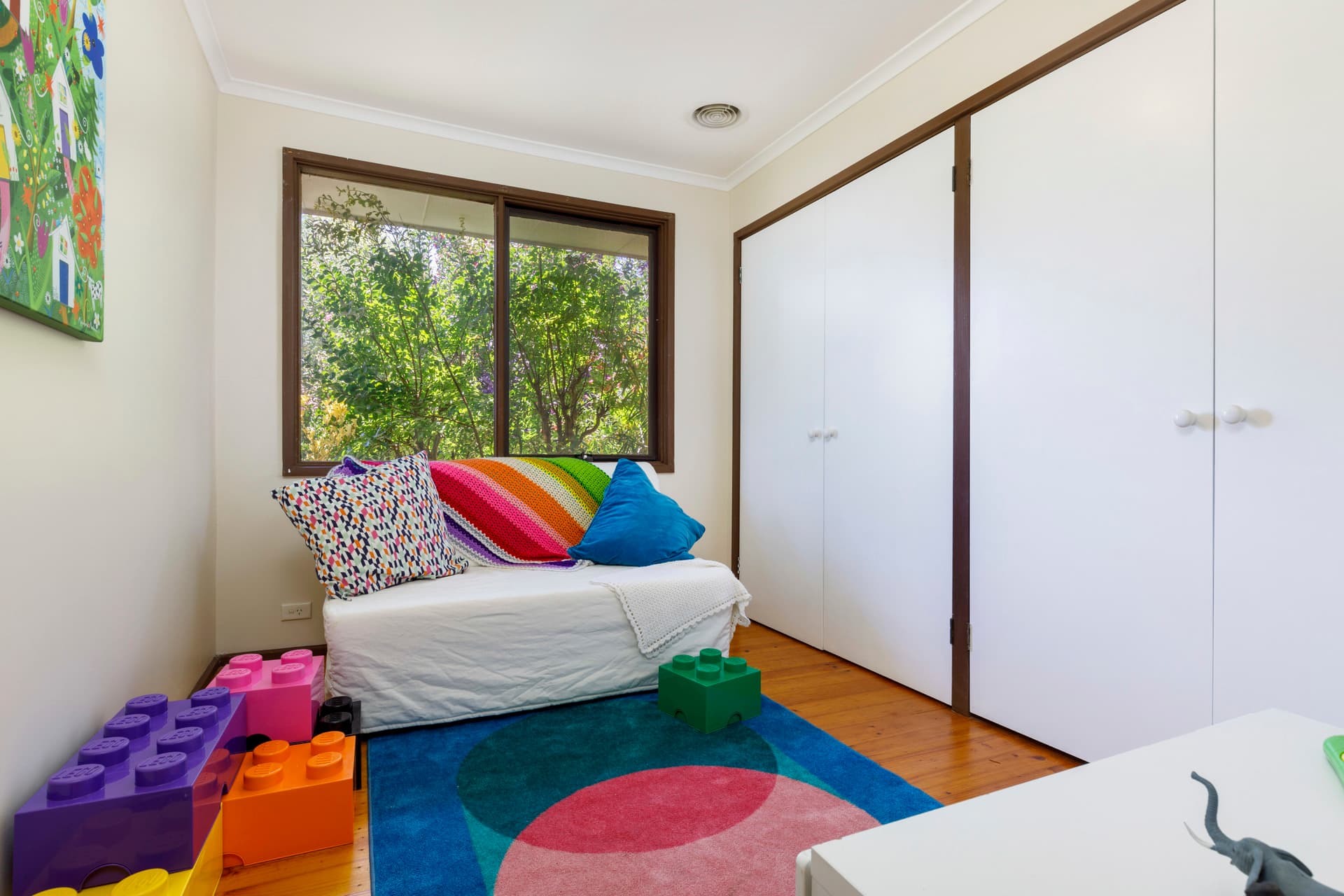 4 Wittenoom Crescent, Stirling ACT 2611, Stirling - Thumbnail 4