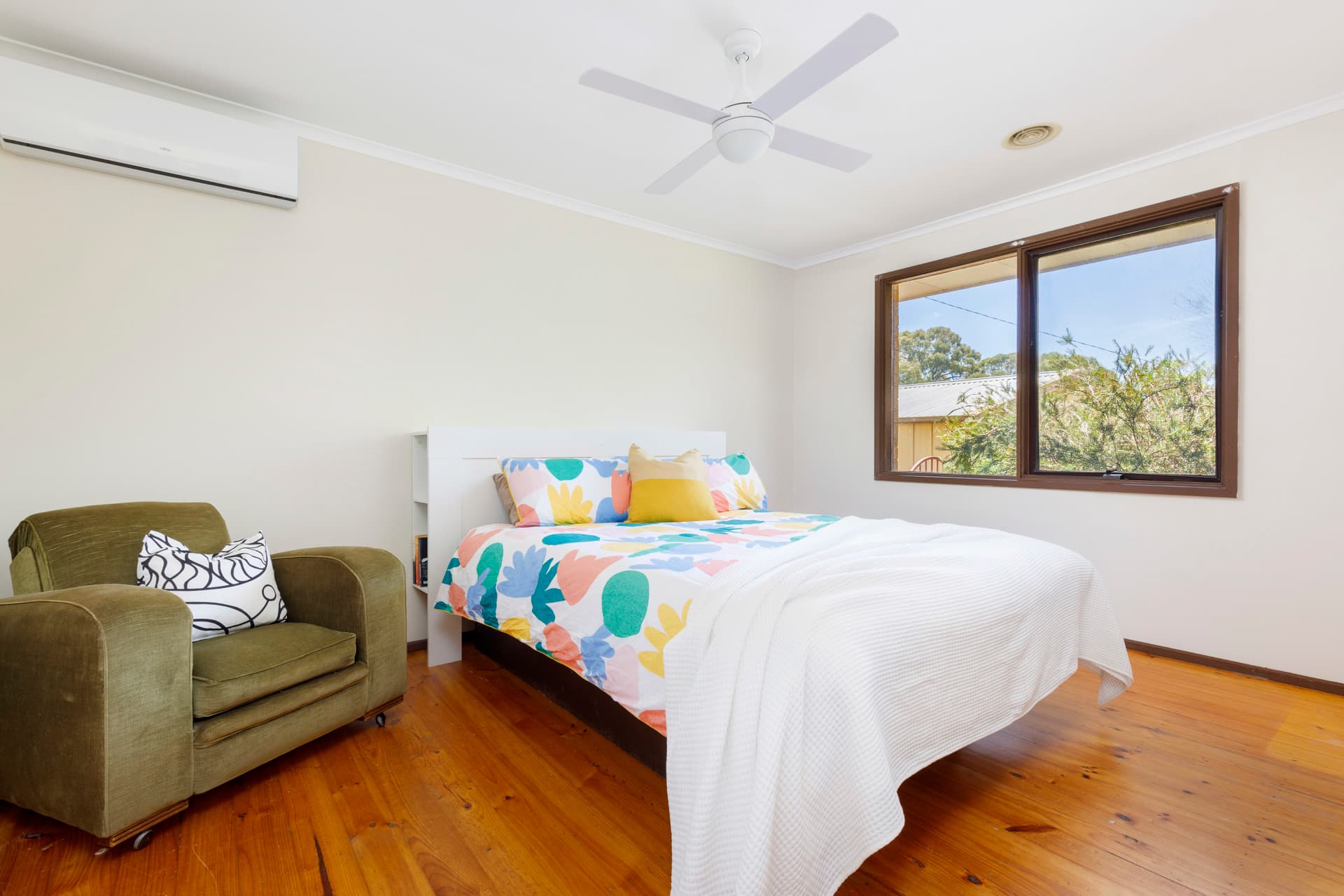 4 Wittenoom Crescent, Stirling ACT 2611, Stirling - Image 1