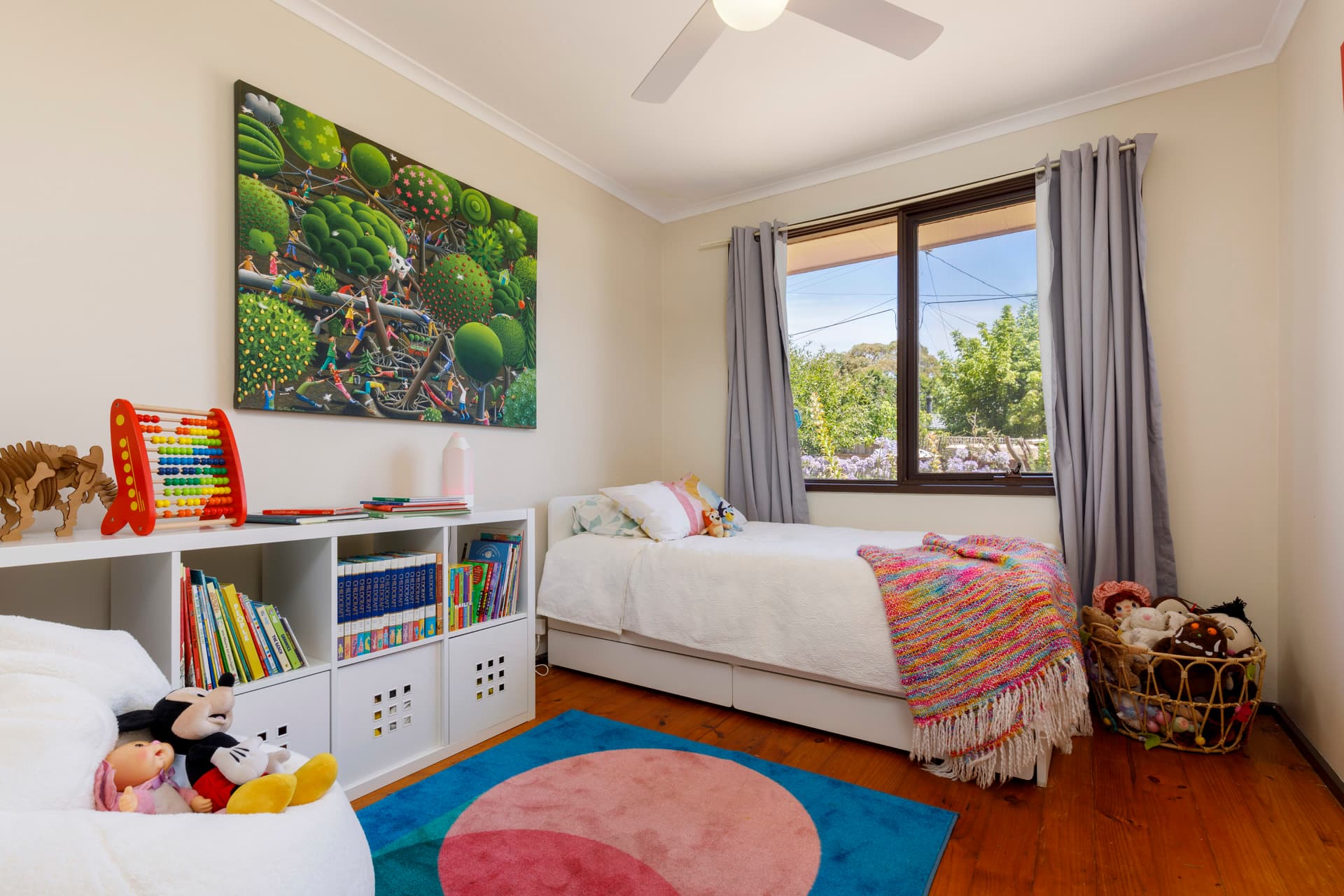4 Wittenoom Crescent, Stirling ACT 2611, Stirling - Thumbnail 5