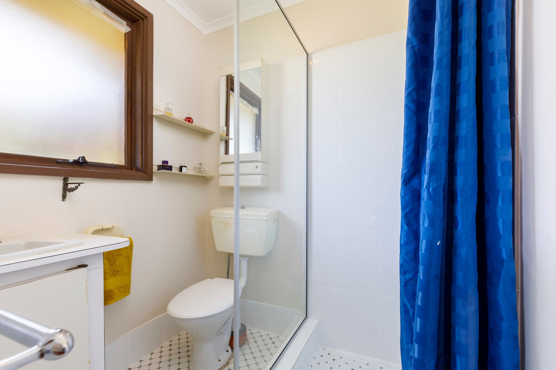 4 Wittenoom Crescent, Stirling ACT 2611, Stirling - Thumbnail 3