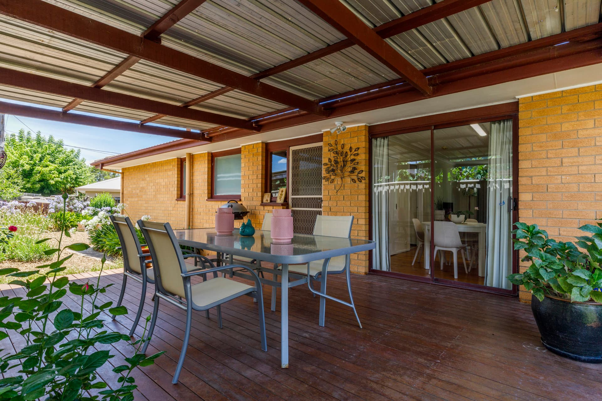 4 Wittenoom Crescent, Stirling ACT 2611, Stirling - Thumbnail 7