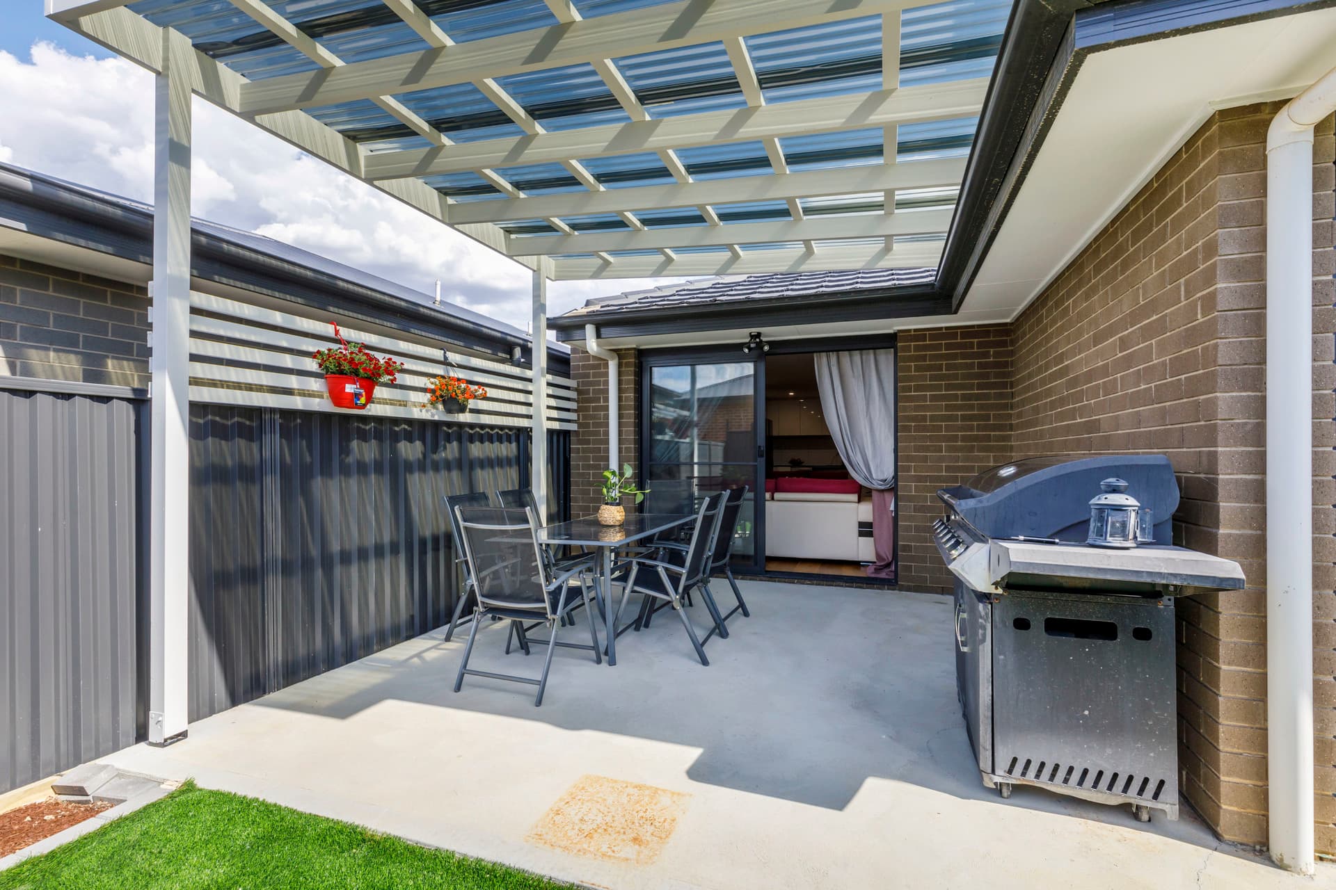 21 Ruzicka Street, Taylor ACT 2913, Taylor - Thumbnail 6