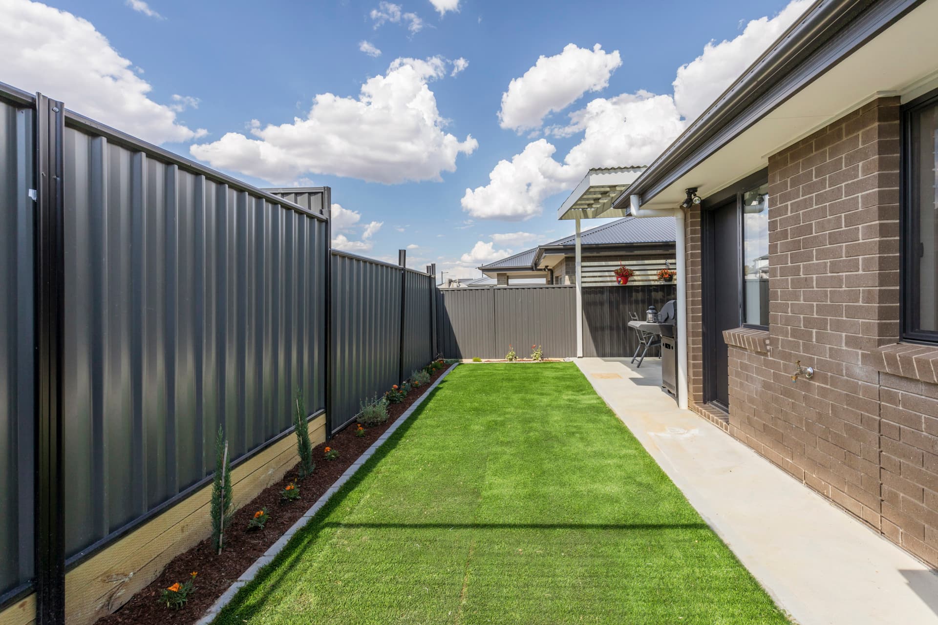 21 Ruzicka Street, Taylor ACT 2913, Taylor - Thumbnail 8