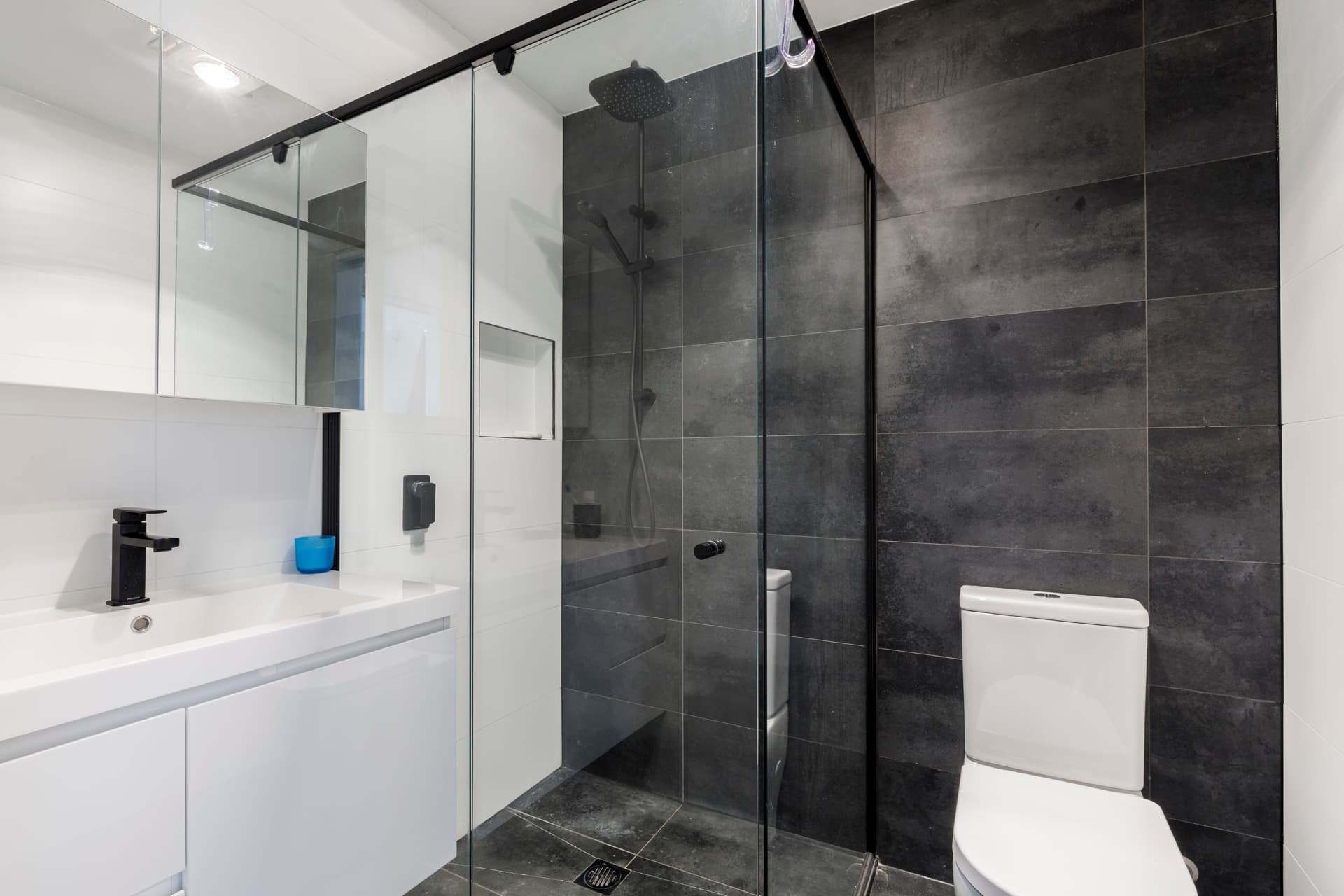 21 Ruzicka Street, Taylor ACT 2913, Taylor - Image 1