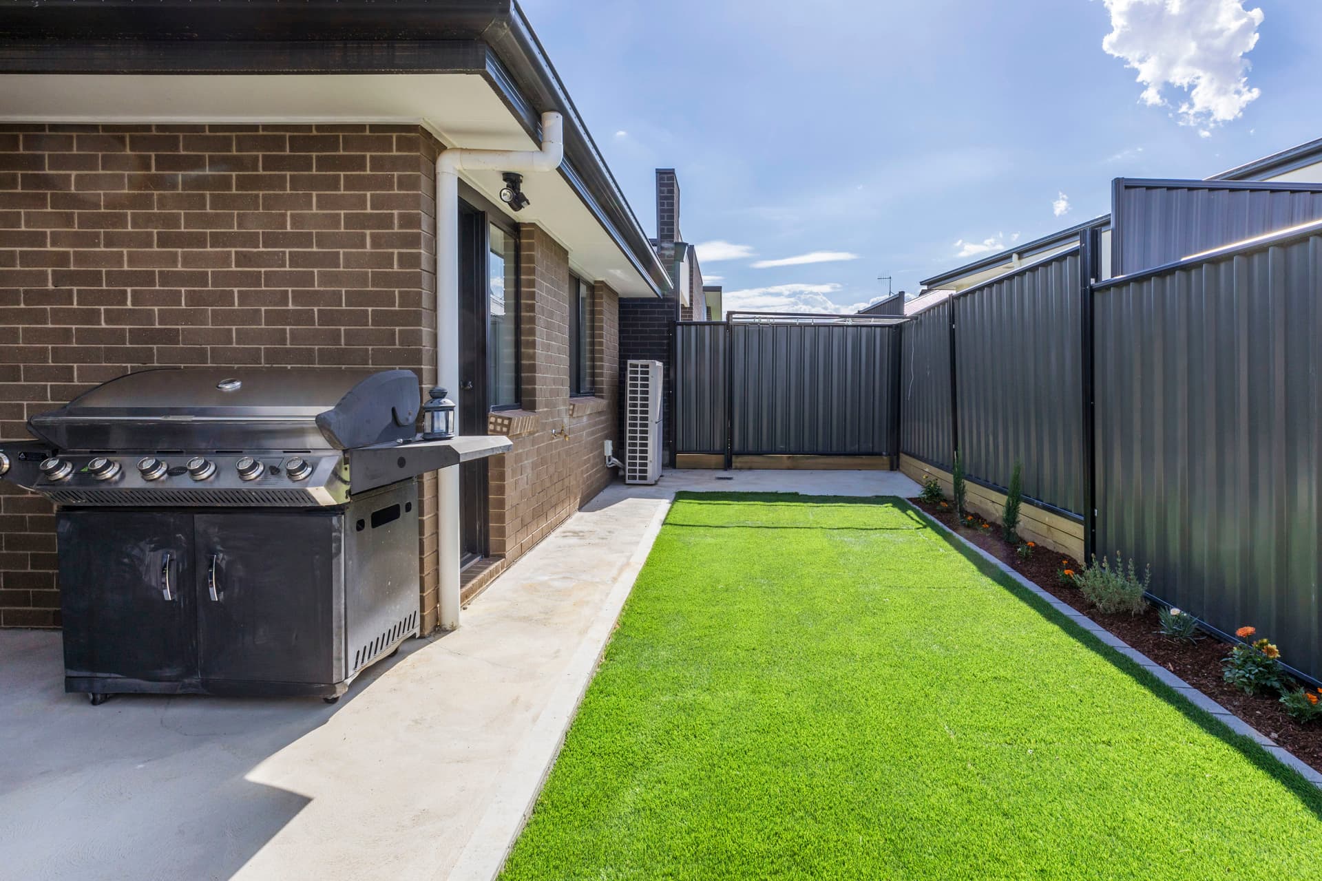 21 Ruzicka Street, Taylor ACT 2913, Taylor - Thumbnail 7
