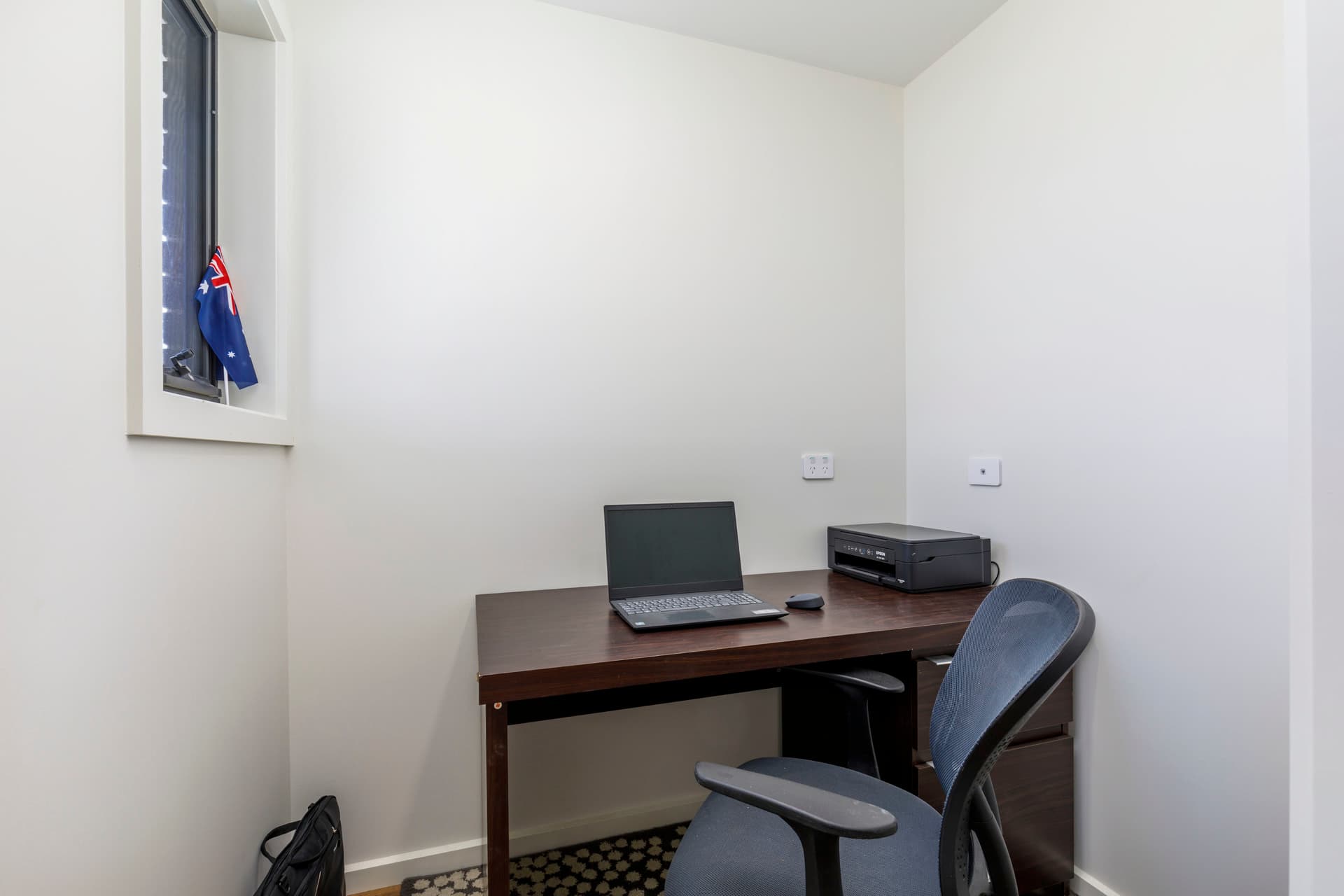 21 Ruzicka Street, Taylor ACT 2913, Taylor - Thumbnail 5