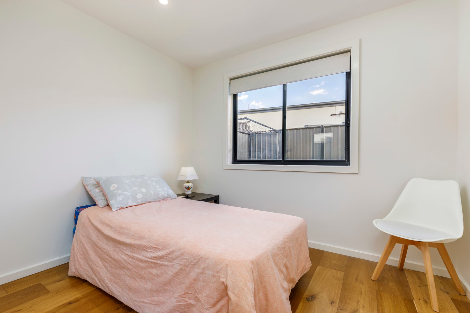 21 Ruzicka Street, Taylor ACT 2913, Taylor - Thumbnail 3