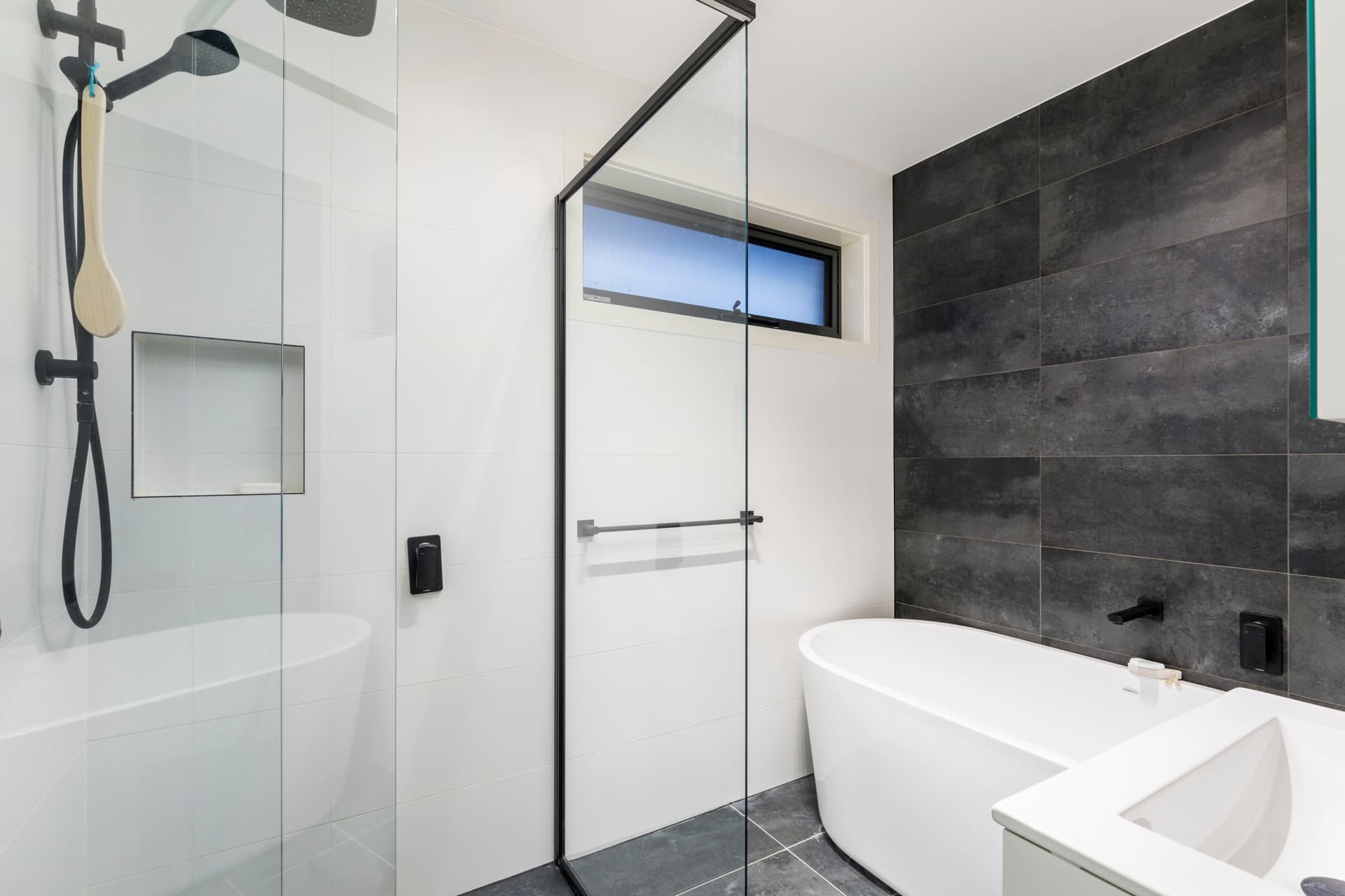 21 Ruzicka Street, Taylor ACT 2913, Taylor - Thumbnail 4