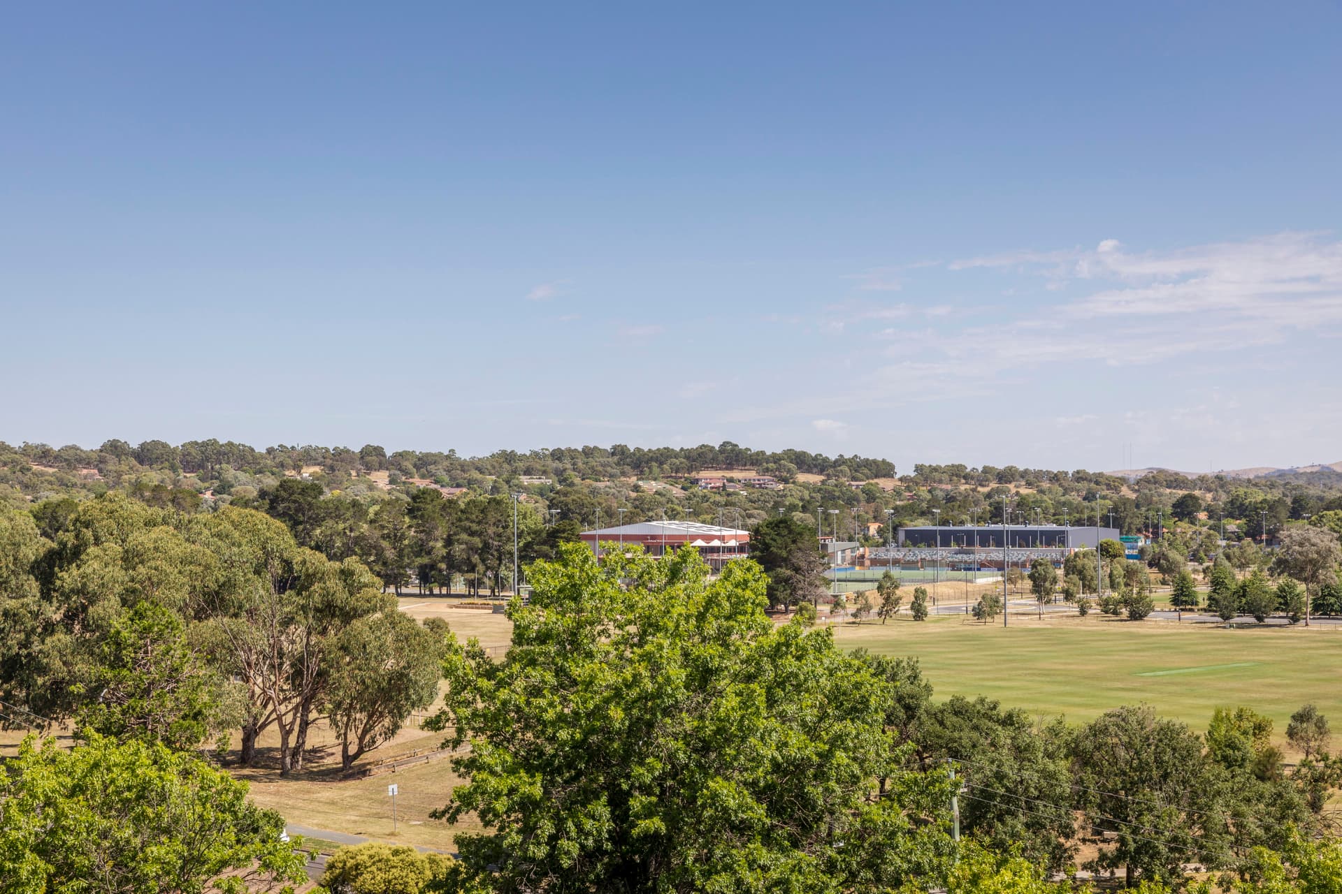 68/1 Mouat Street, Lyneham ACT 2602, Lyneham - Thumbnail 5