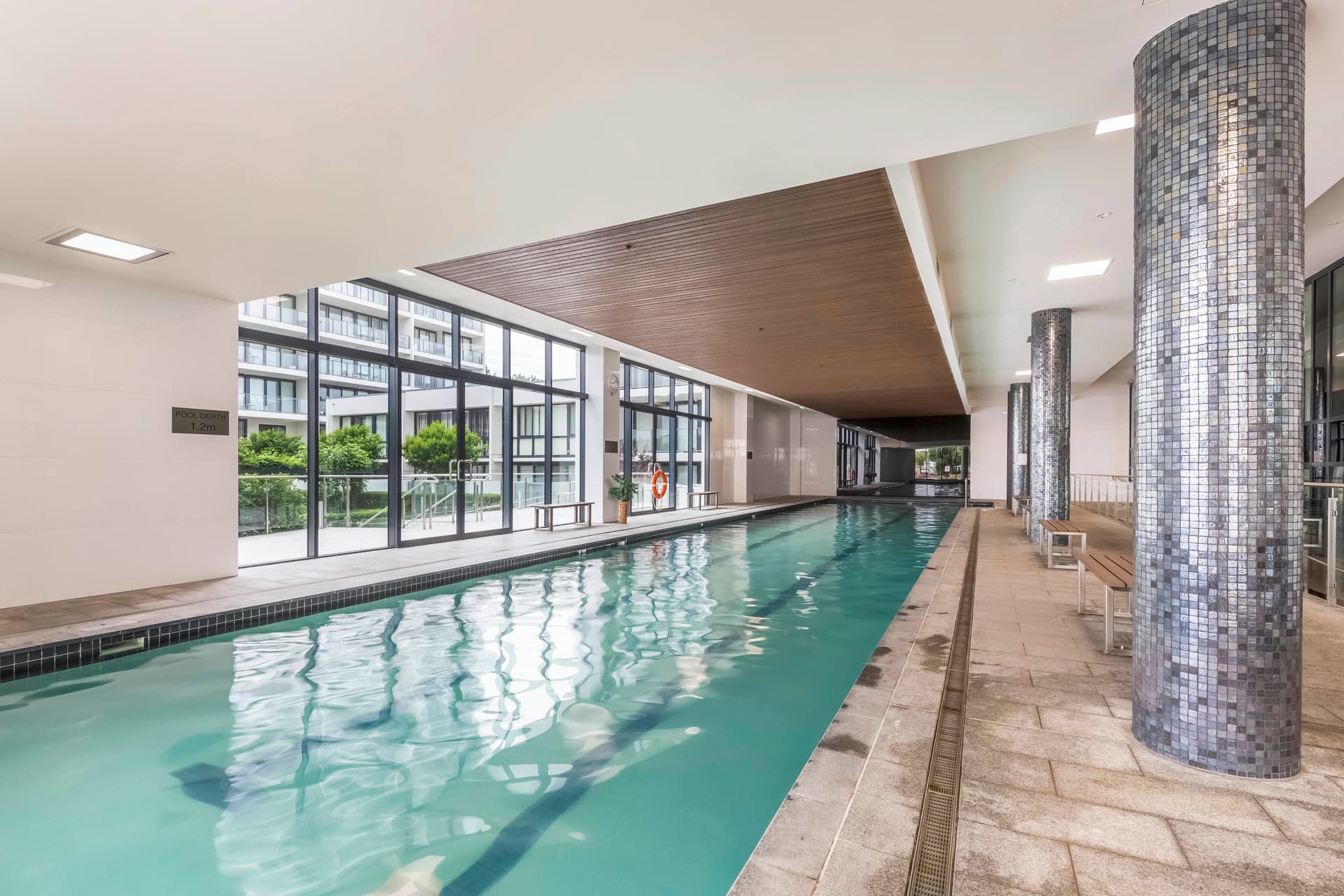 68/1 Mouat Street, Lyneham ACT 2602, Lyneham - Thumbnail 6