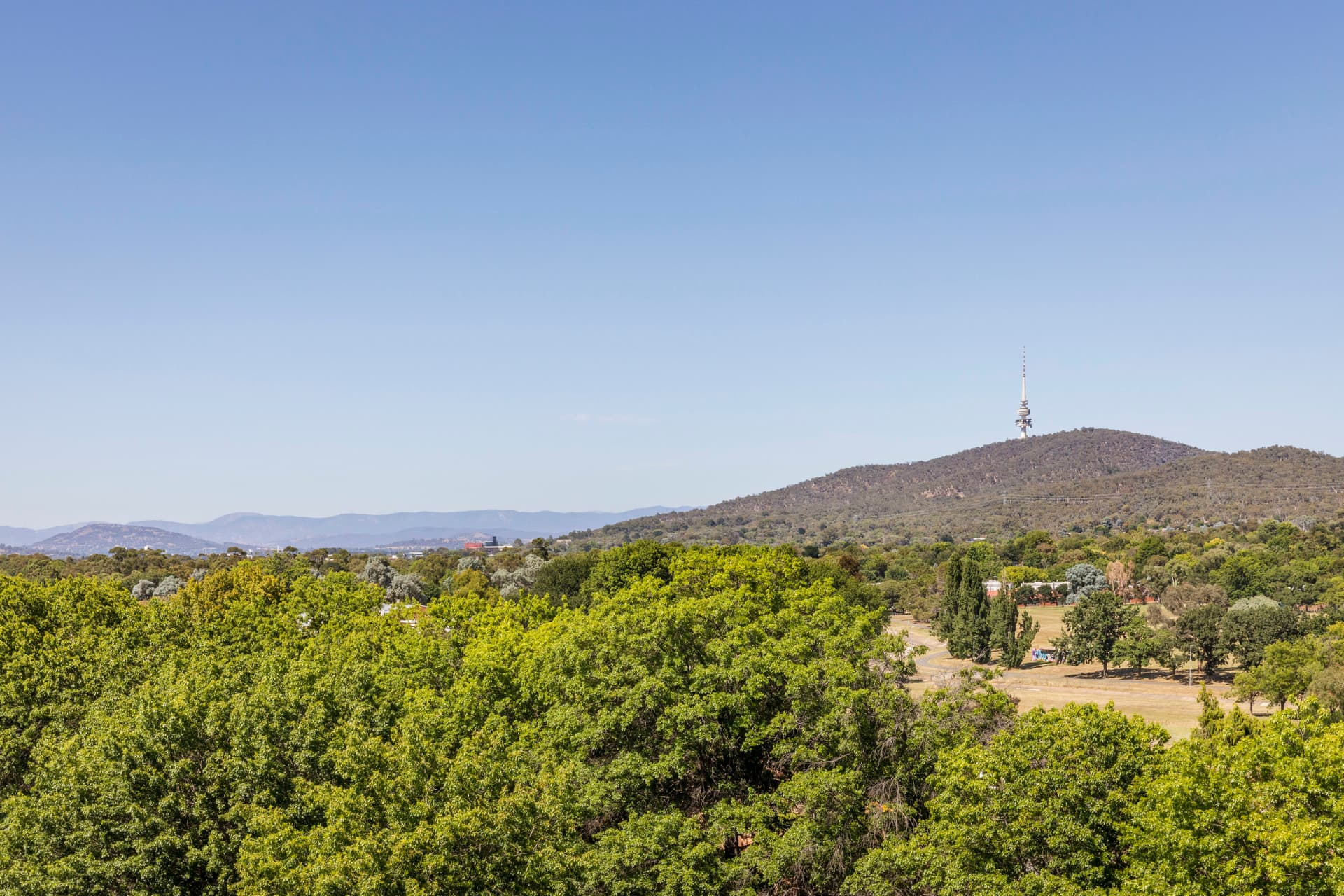 68/1 Mouat Street, Lyneham ACT 2602, Lyneham - Thumbnail 2