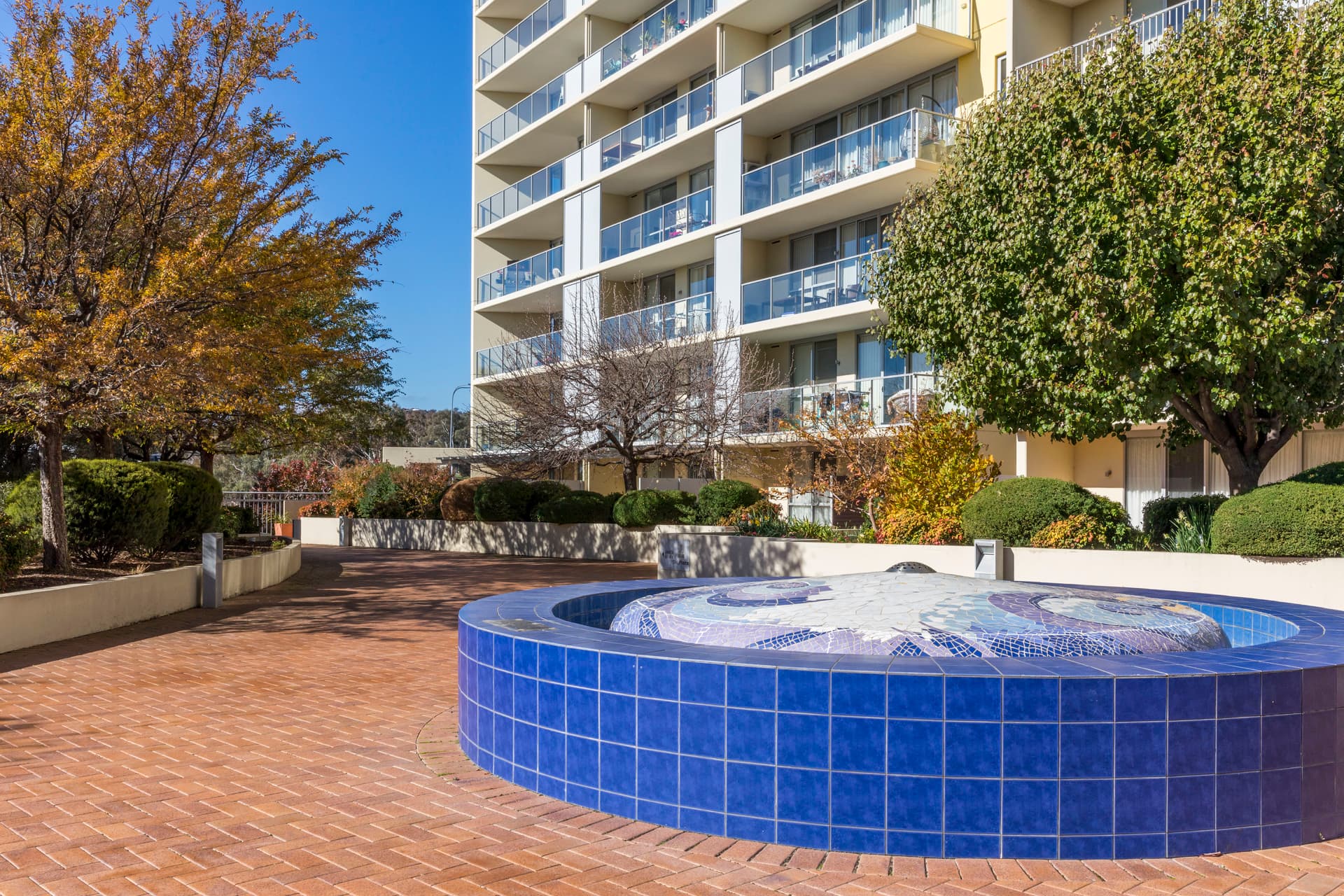 20/98 Corinna Street, Phillip ACT 2606, Phillip - Thumbnail 5