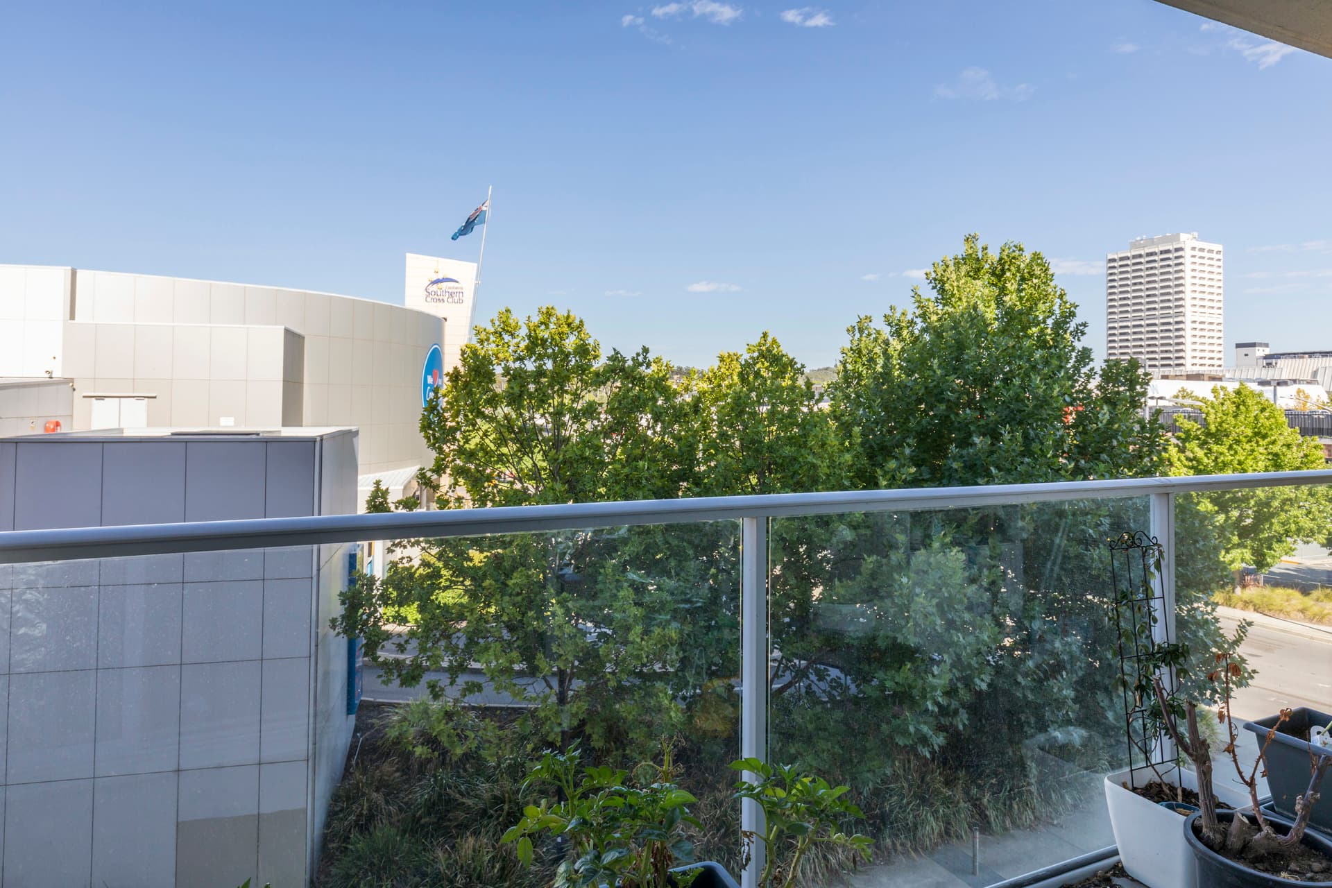 20/98 Corinna Street, Phillip ACT 2606, Phillip - Thumbnail 2